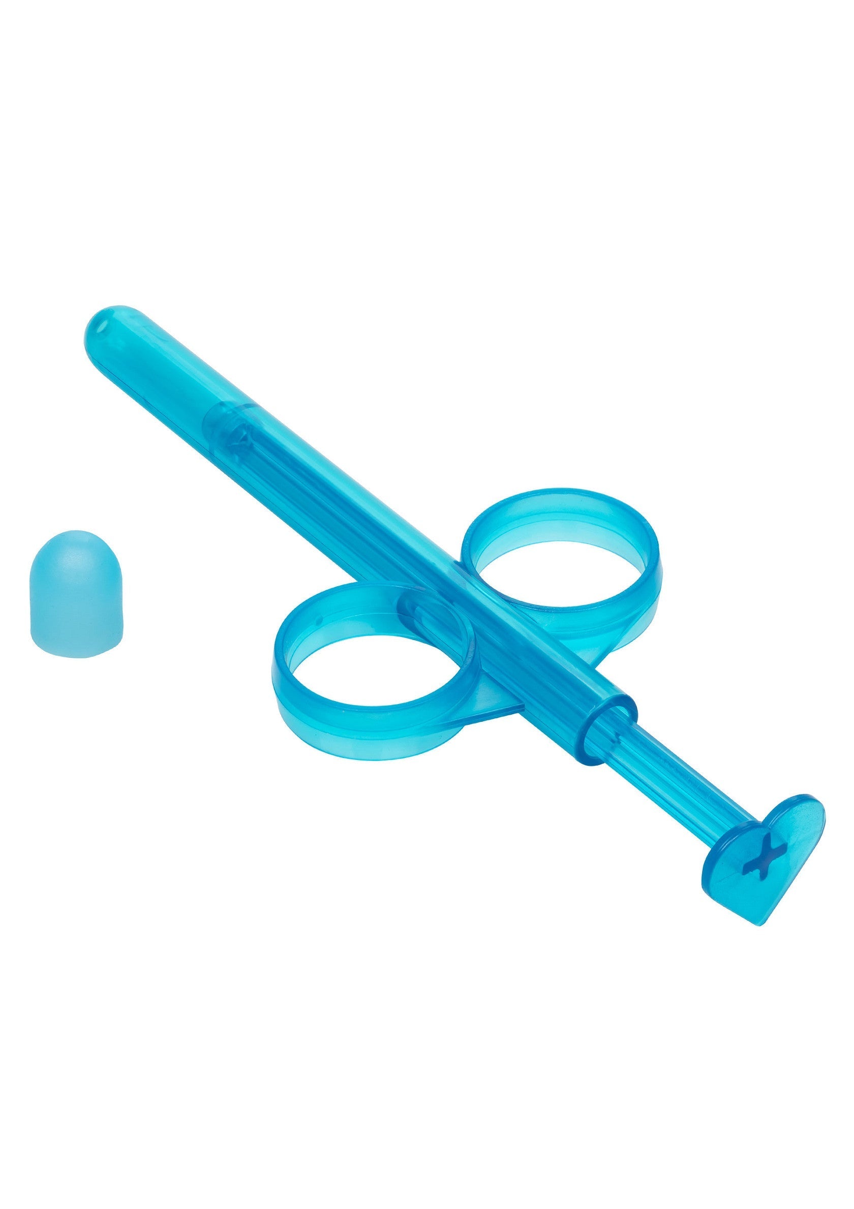 Lube Tube 2 pcs