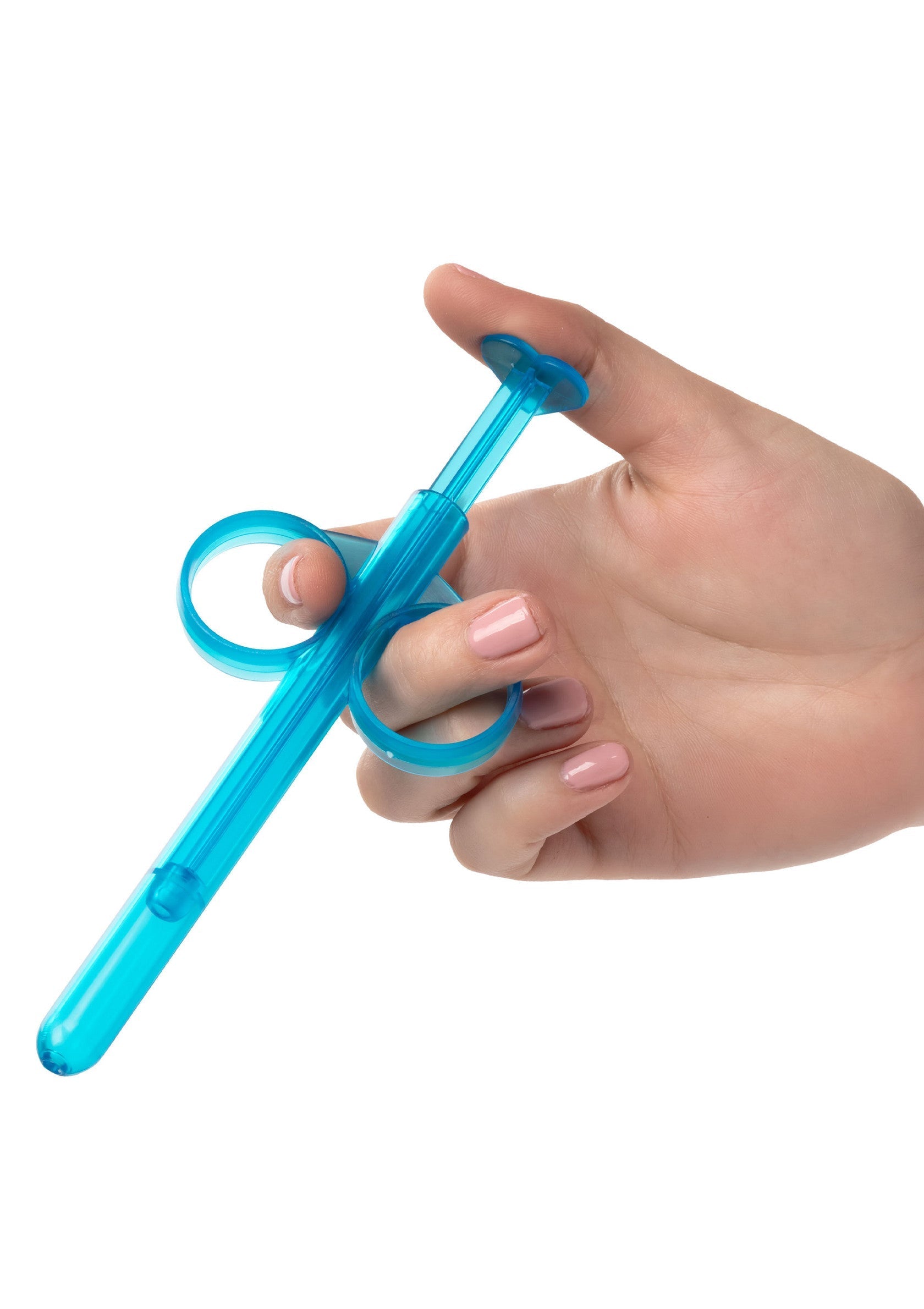 Lube Tube 2 pcs