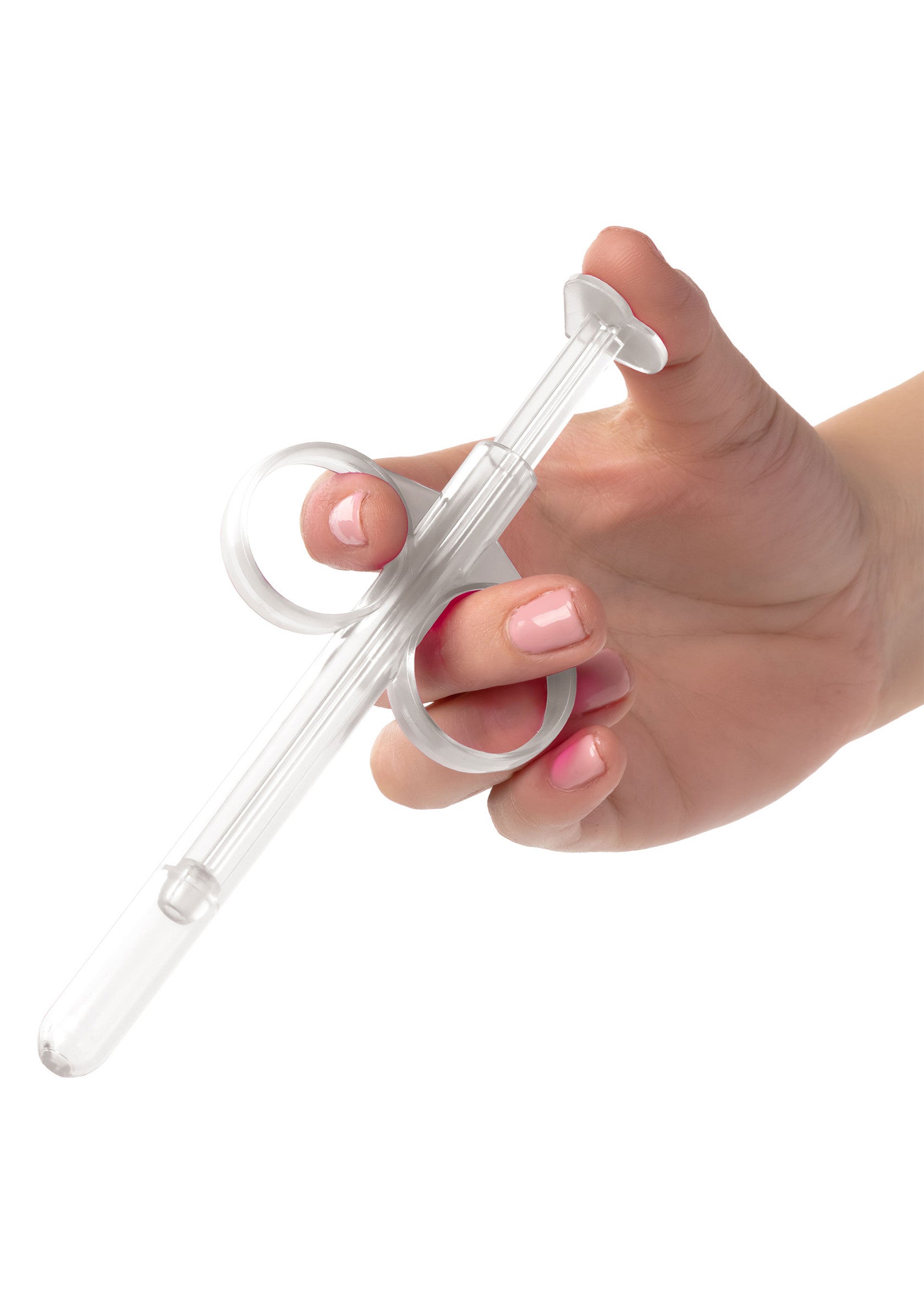 Lube Tube 2 pcs