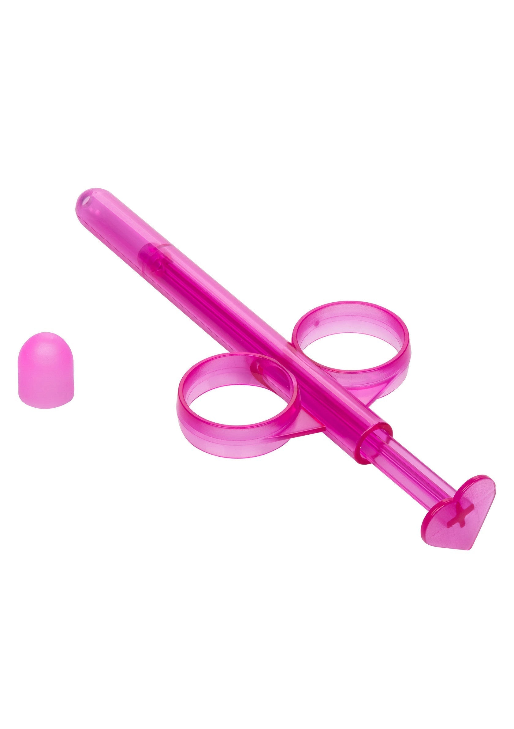 Lube Tube 2 pcs