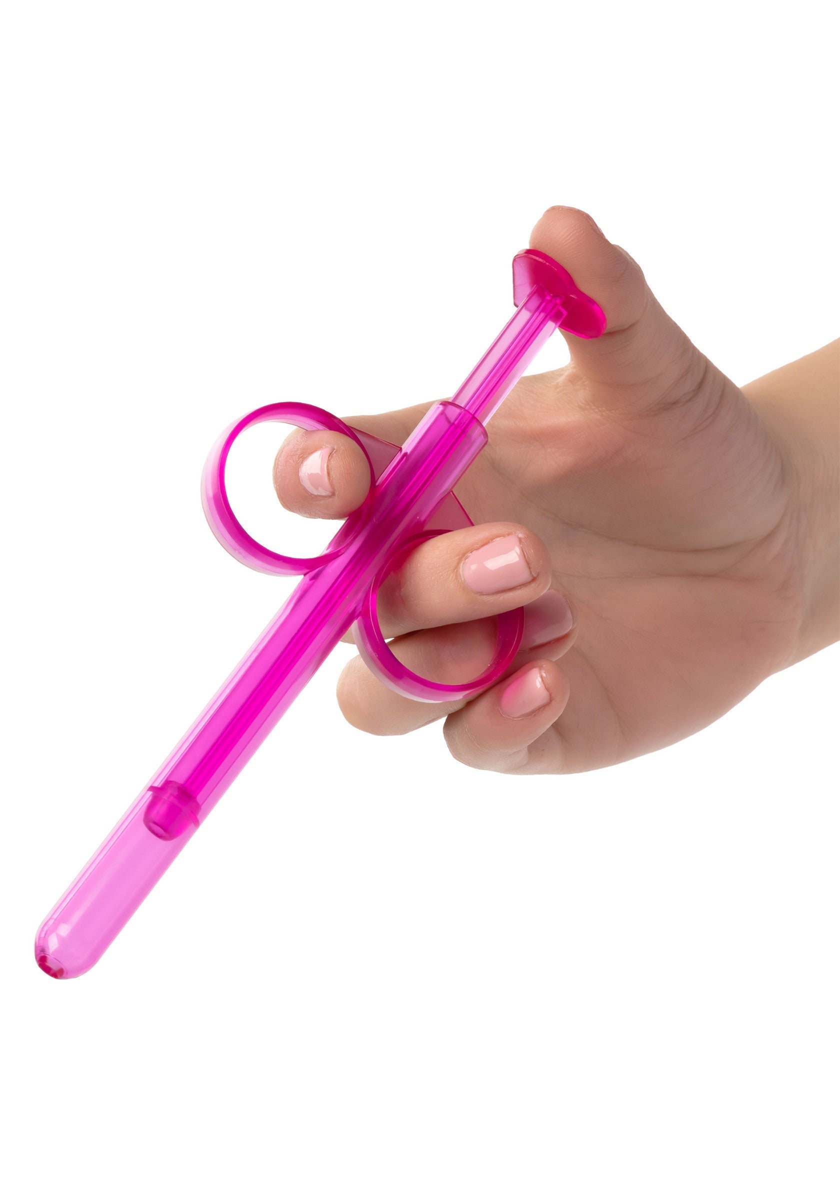 Lube Tube 2 pcs