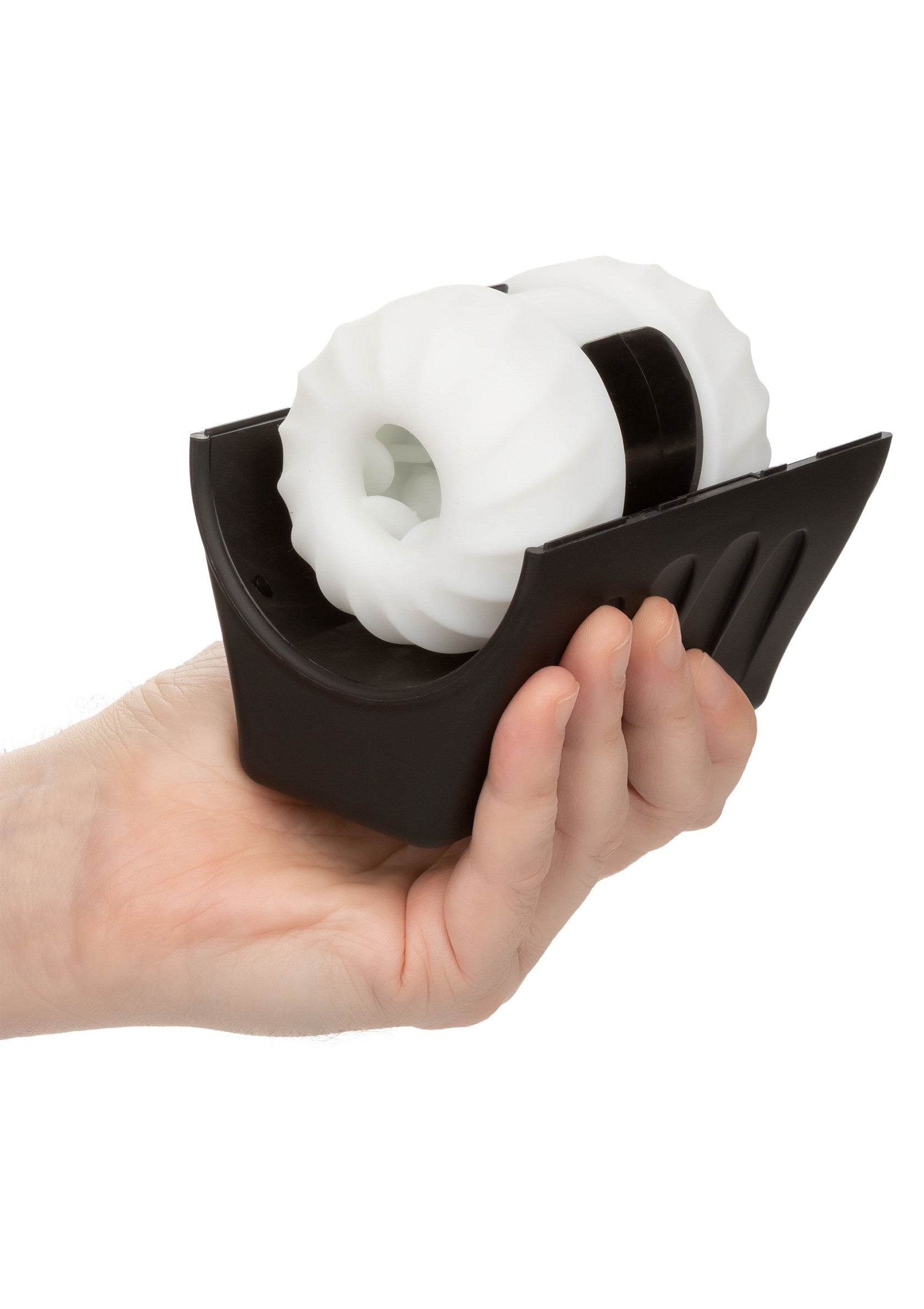 Power Thruster