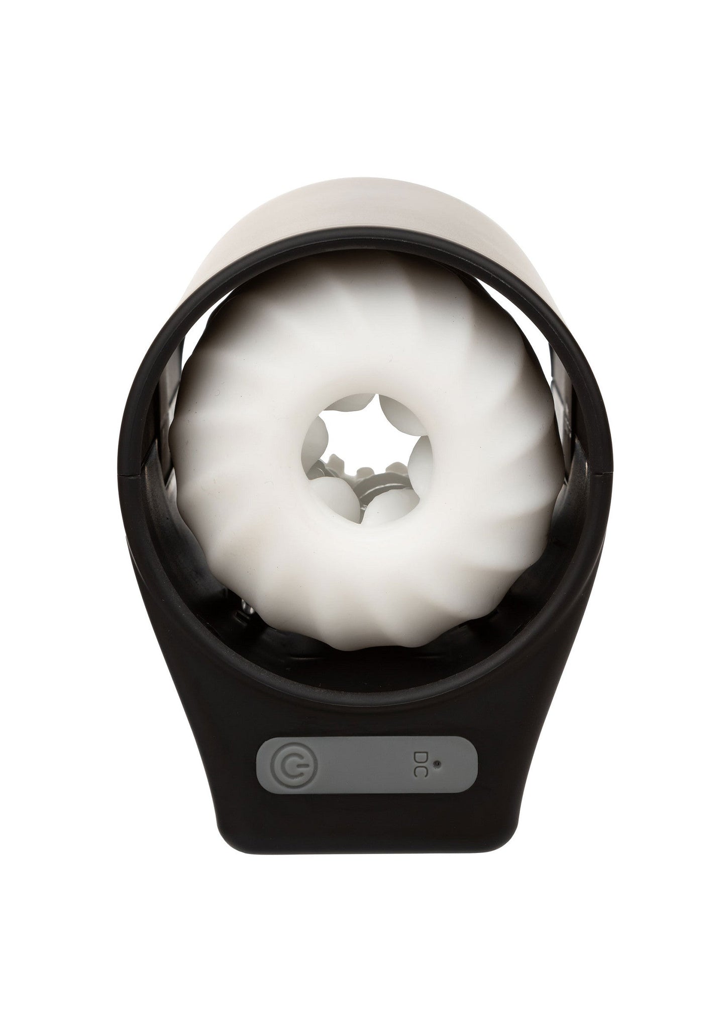 Power Thruster