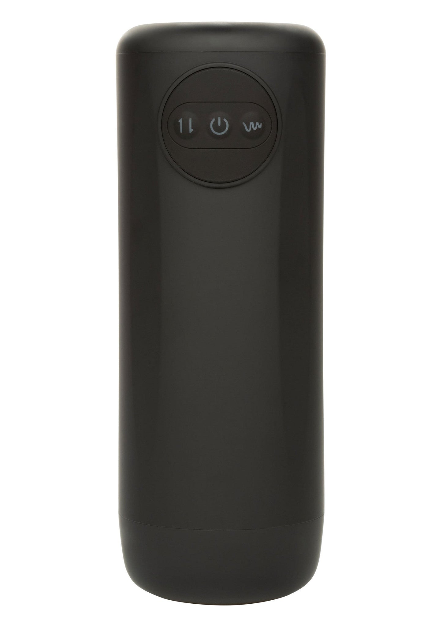 Vibrating & Thrusting Stroker