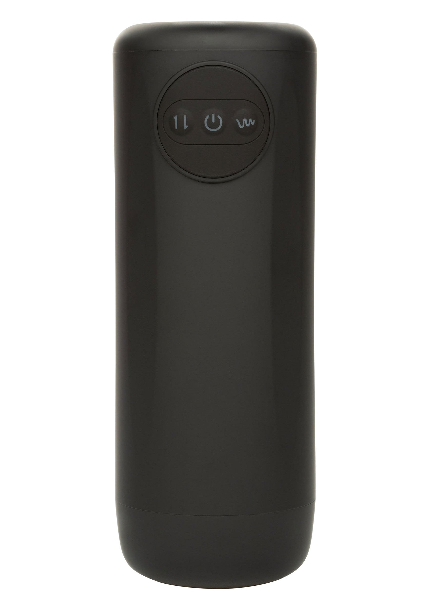 Vibrating & Thrusting Stroker