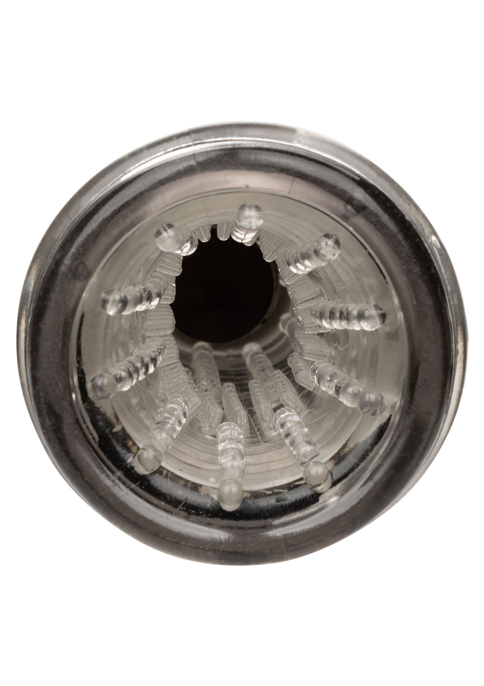 Vibro Air Pump