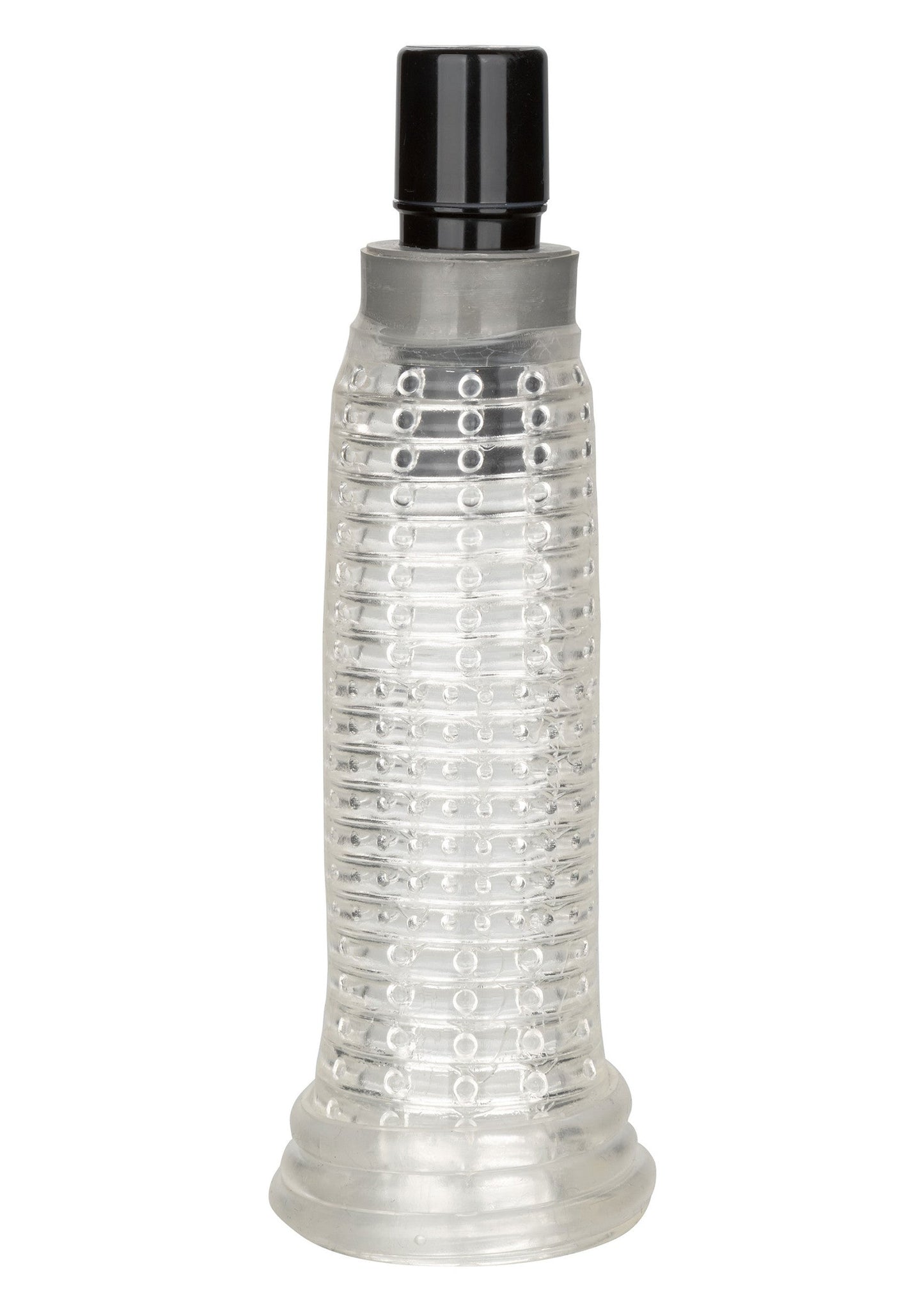 Vibro Air Pump