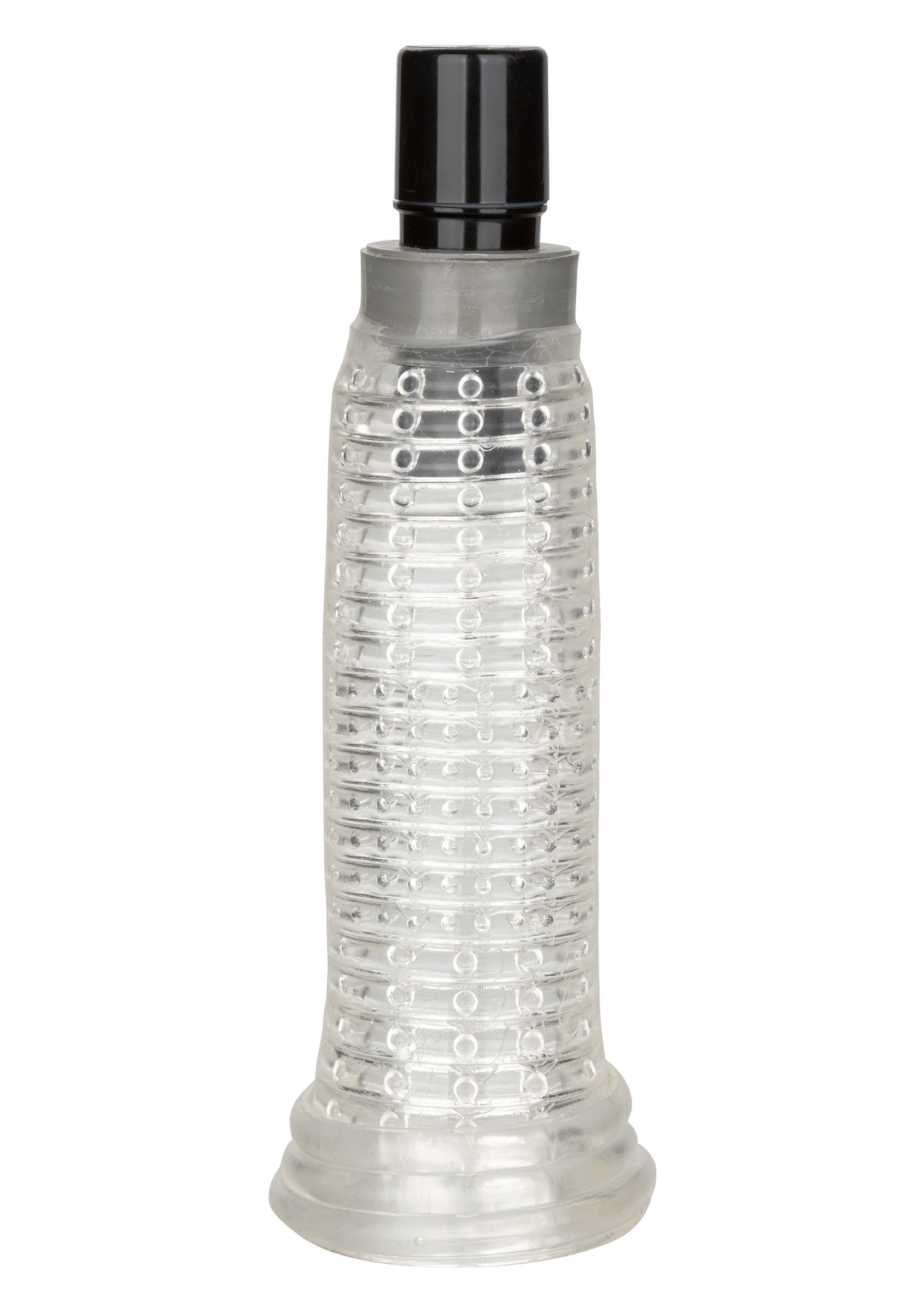 Vibro Air Pump