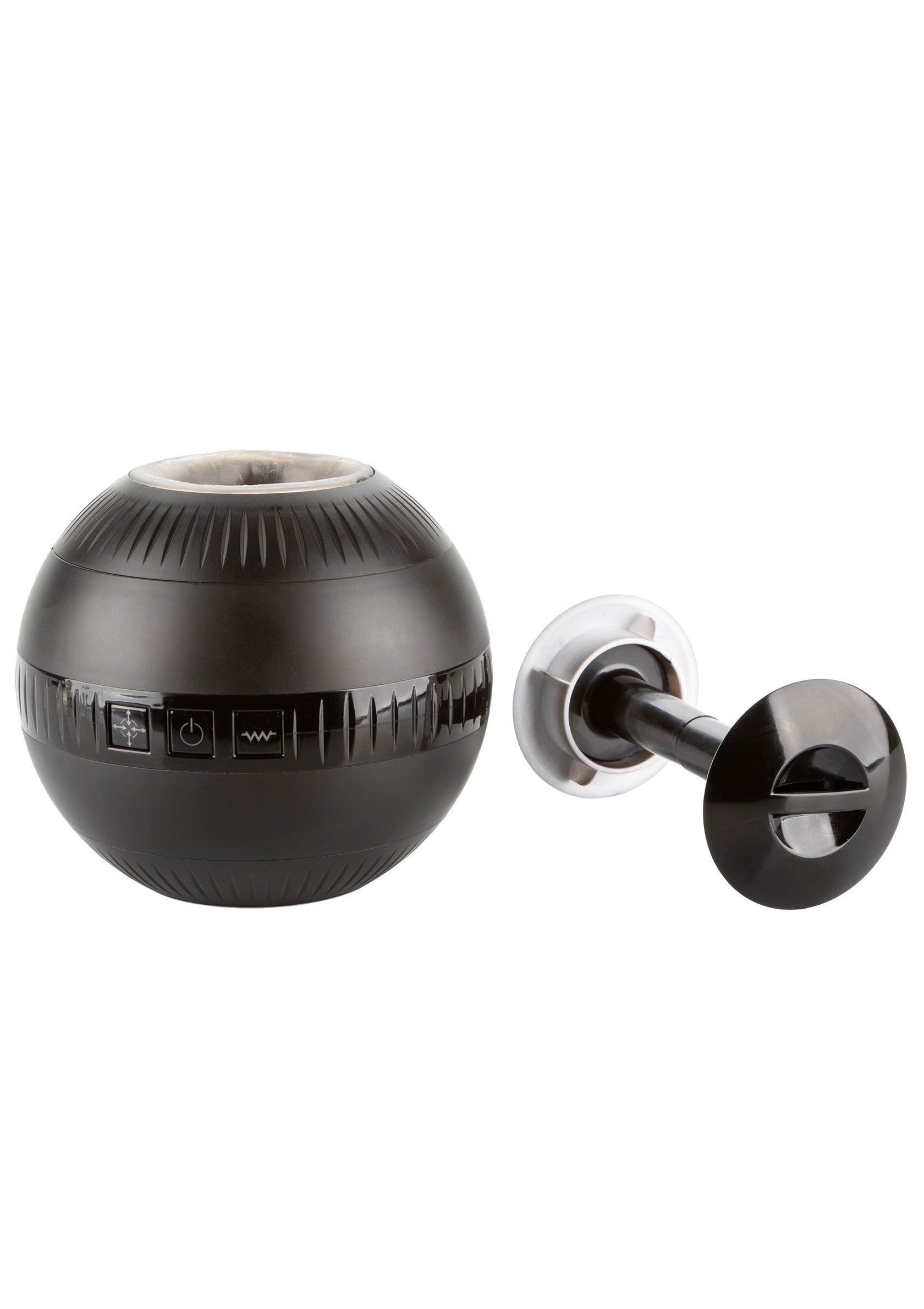 Optimum Power Masturball