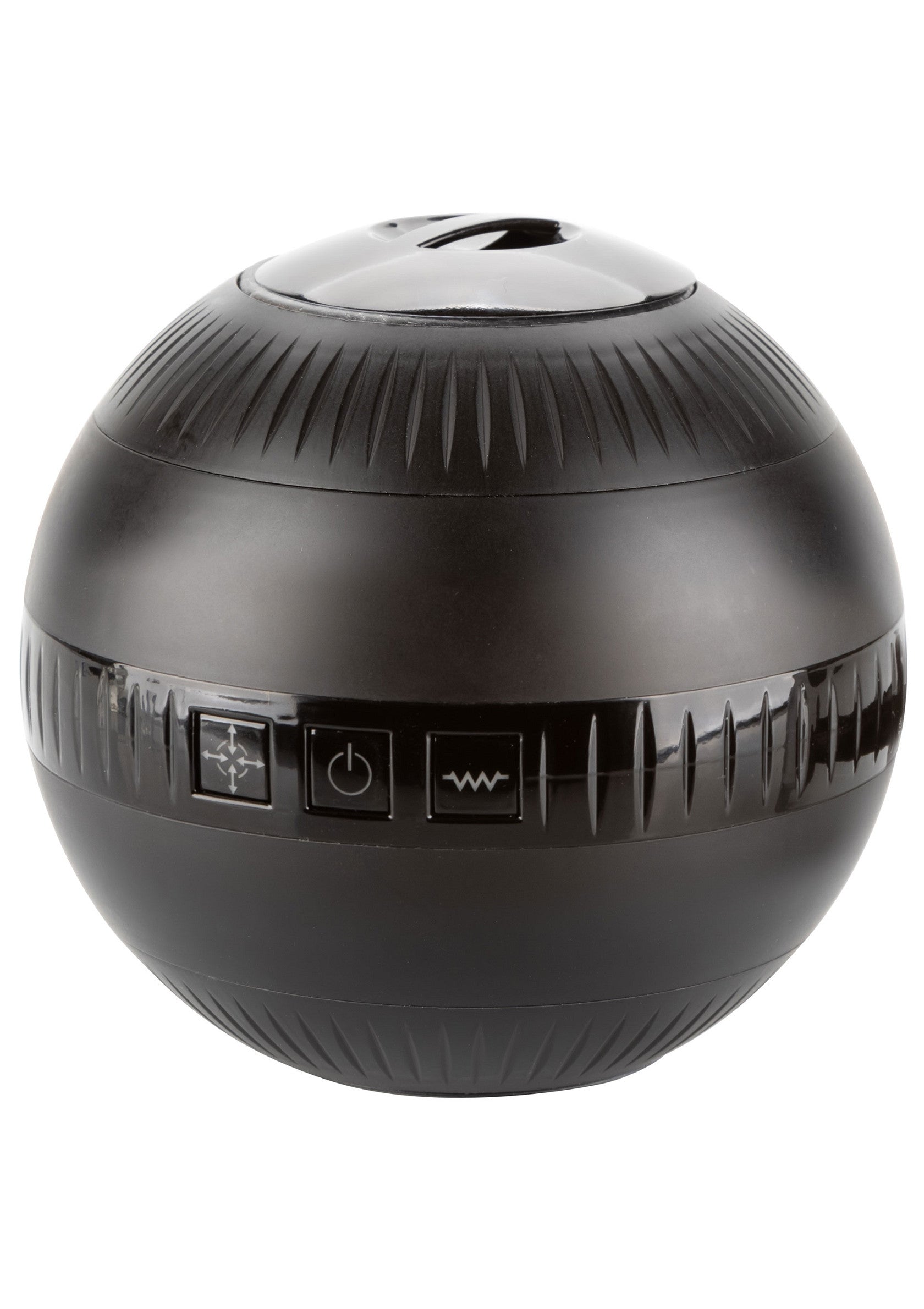 Optimum Power Masturball