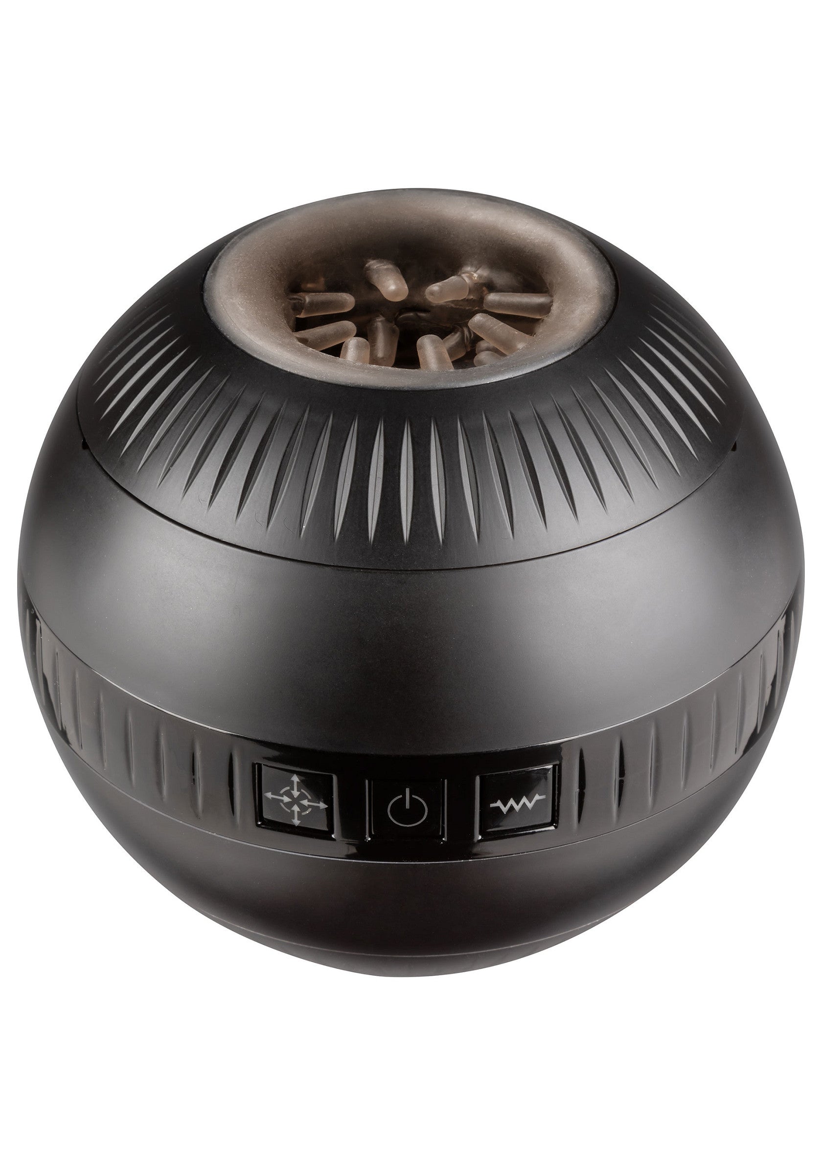 Optimum Power Masturball