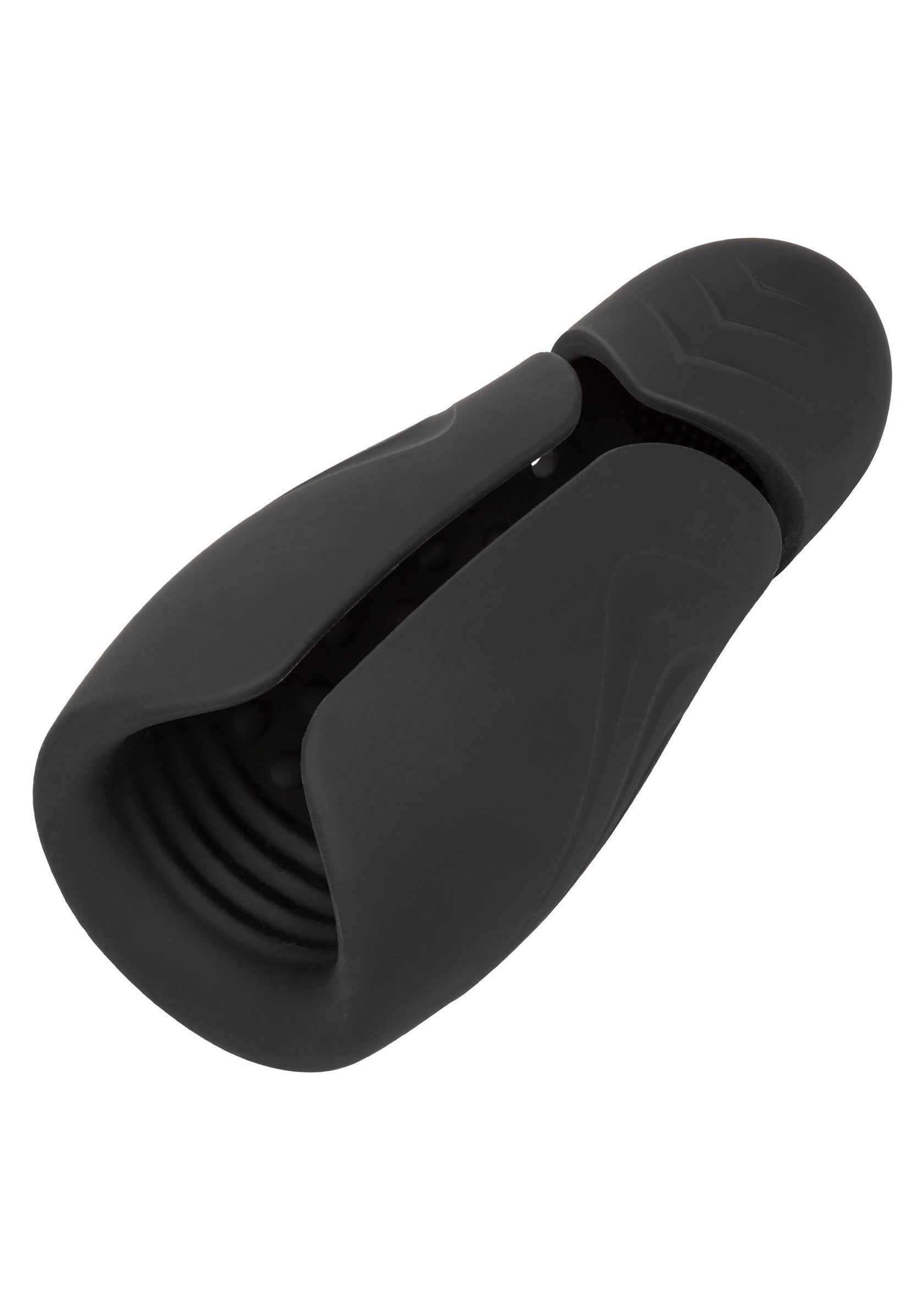 Elite Pro Stroker