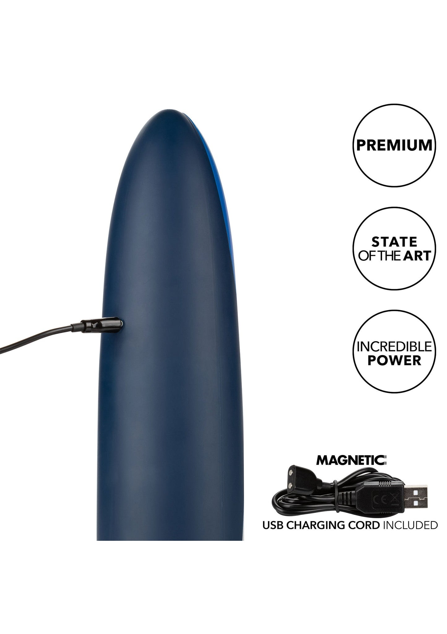 Rechargeable Waterproof Pump
