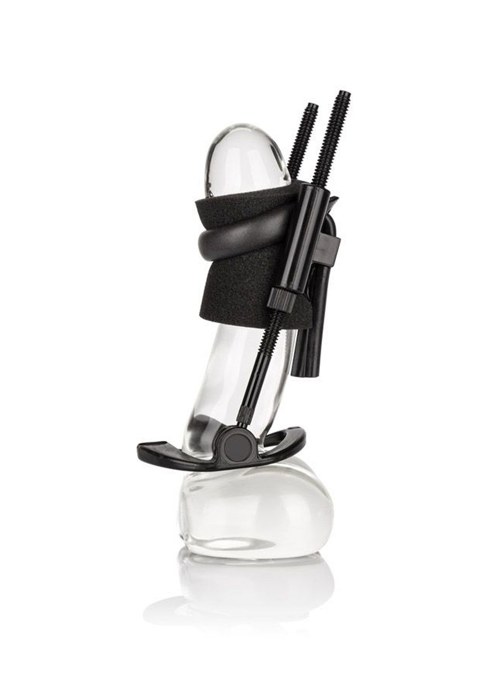 Penis Extender