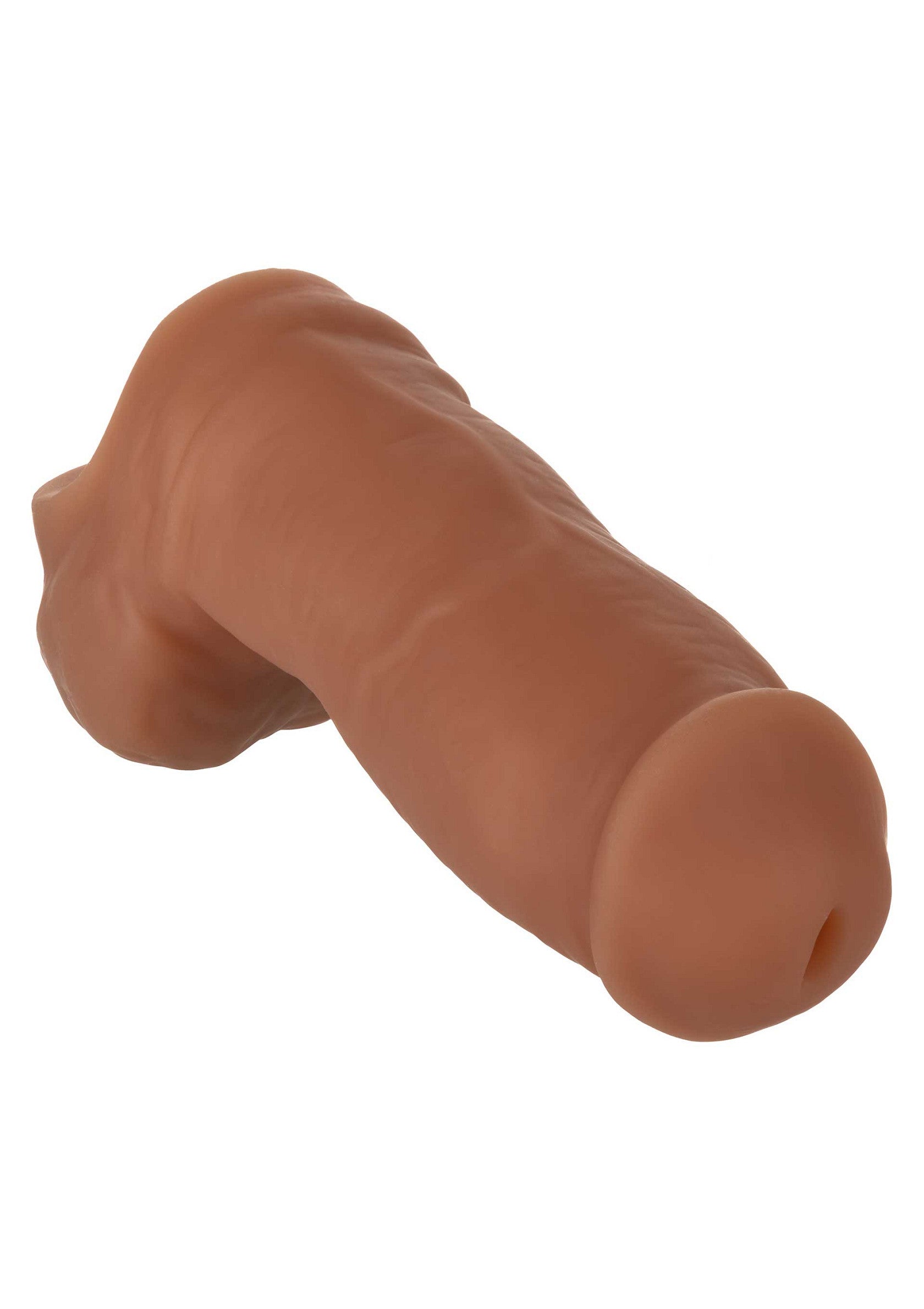 Packer Gear 5 inch / 12.8 cm STP