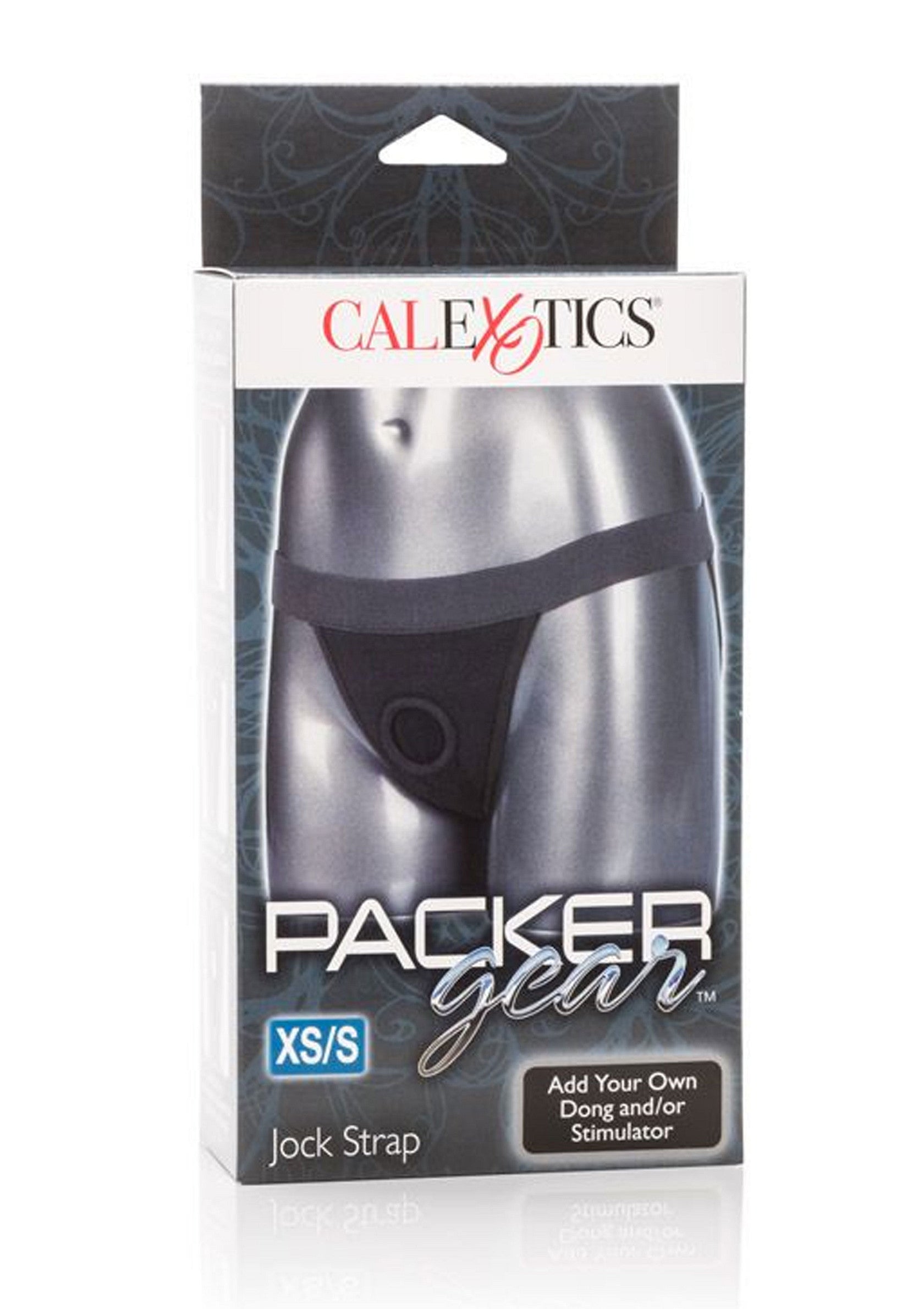 Jock Strap