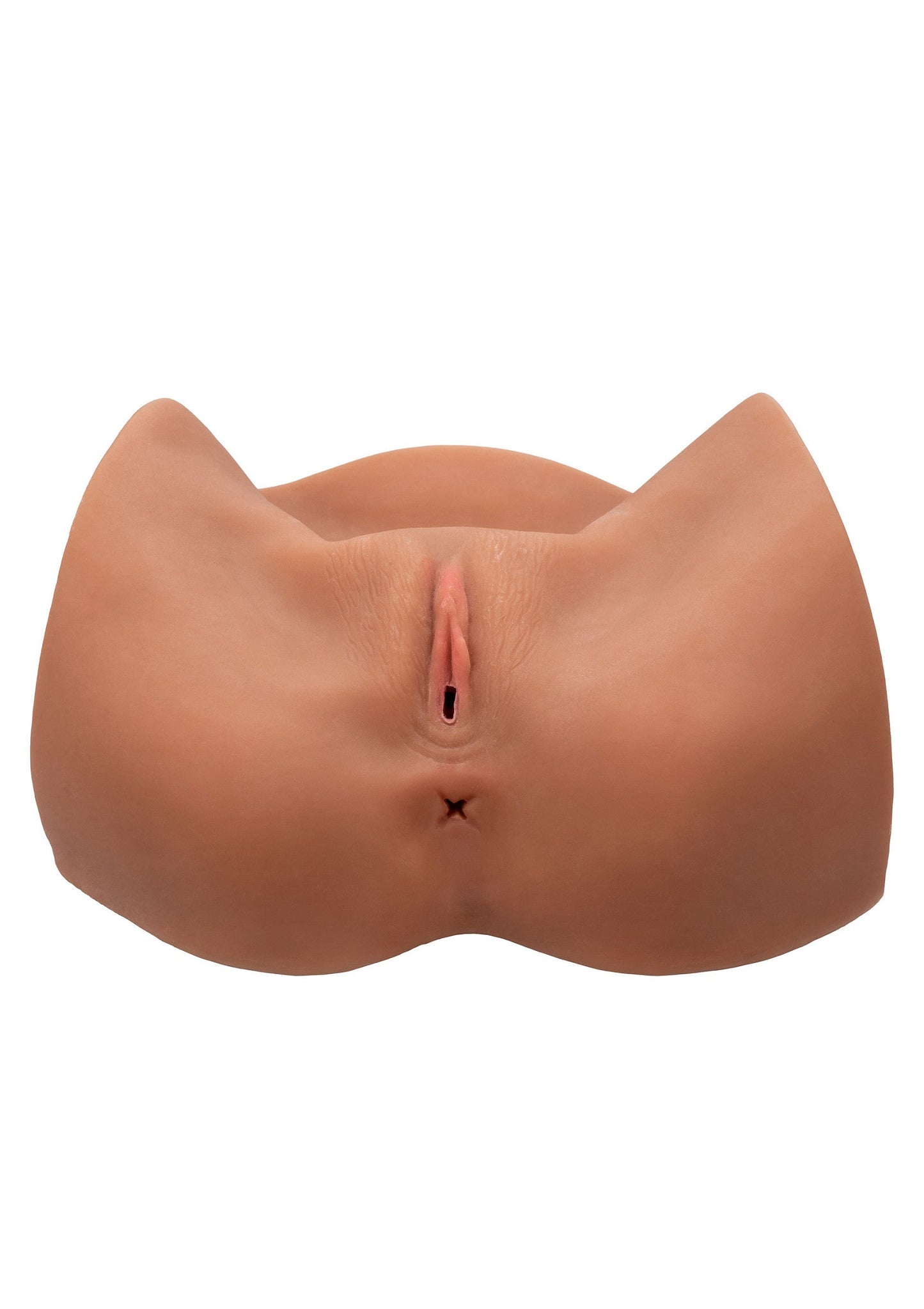 Stroke It Life size Pussy