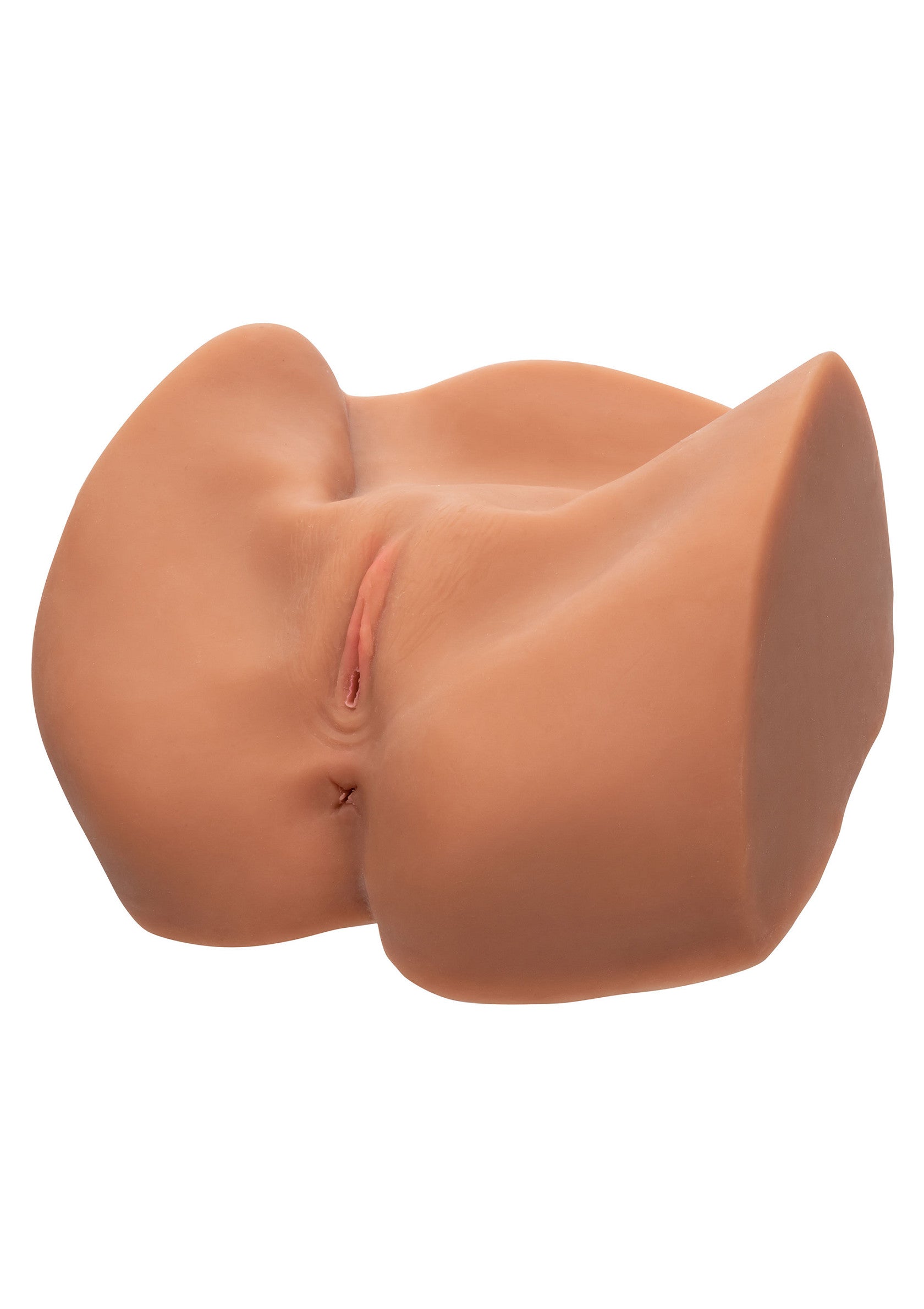 Stroke It Life size Pussy