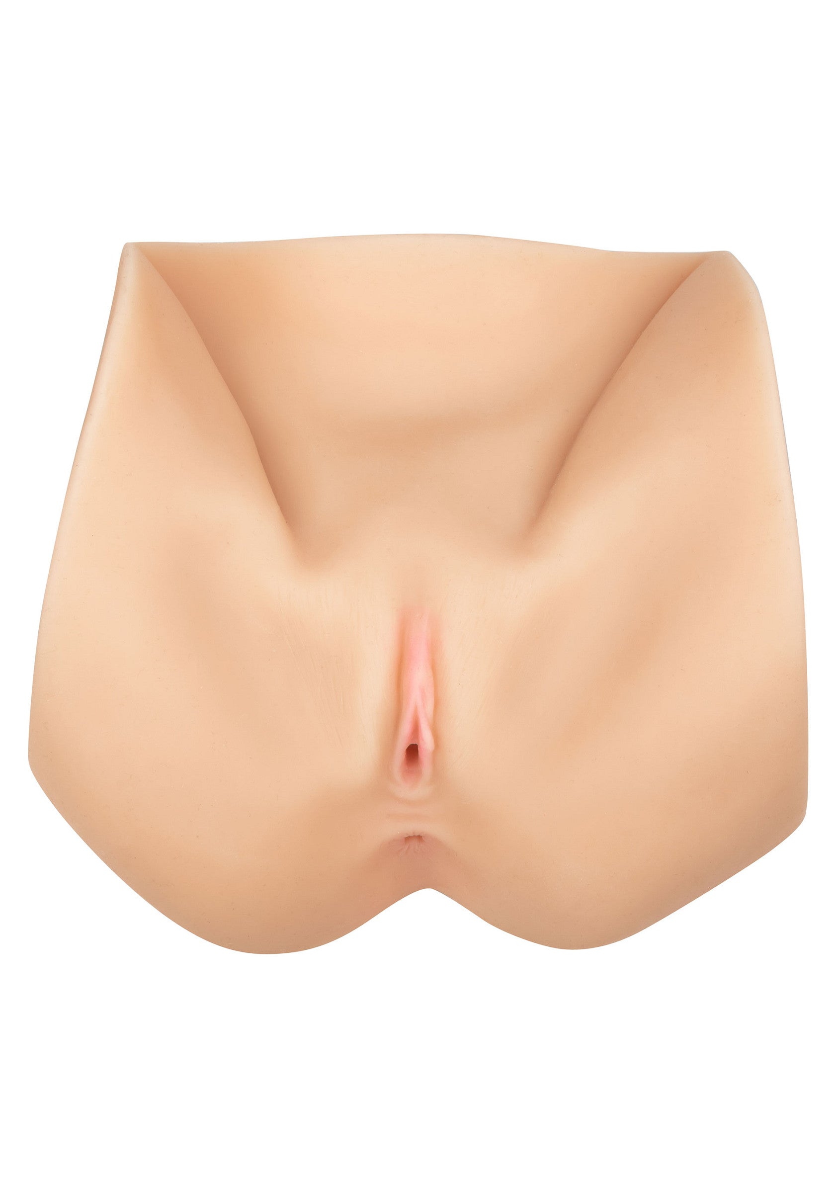 Stroke It Life size Pussy
