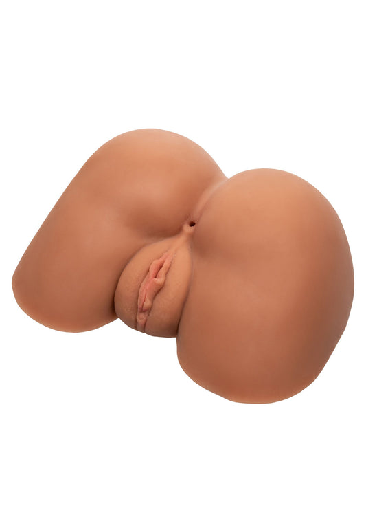 Stroke It Life size Ass