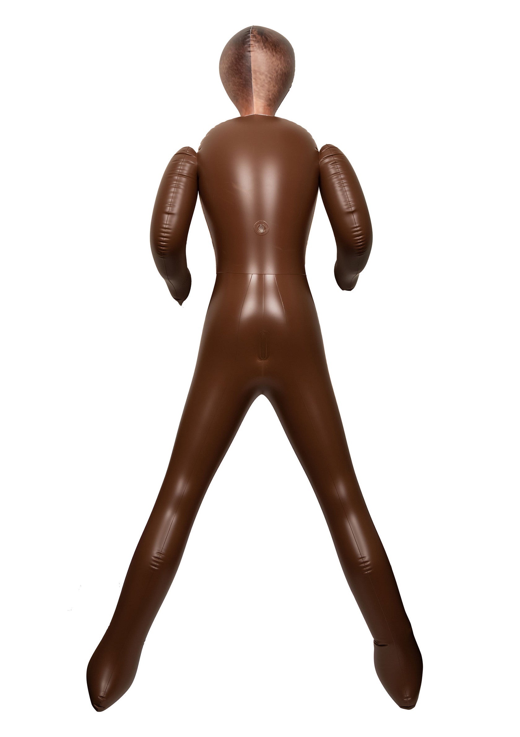 The Mail Man Love Doll