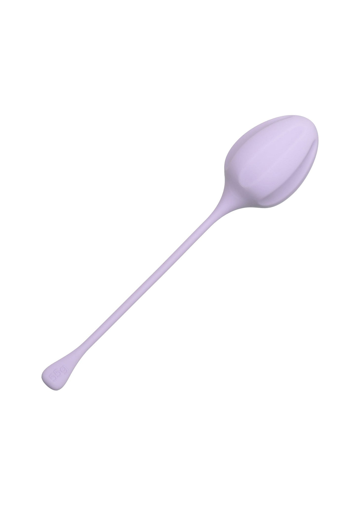 Kegel Training 3 pcs
