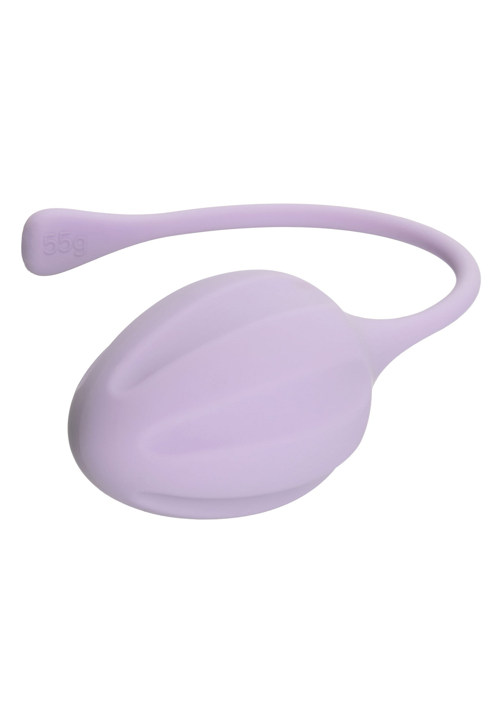 Kegel Training 3 pcs