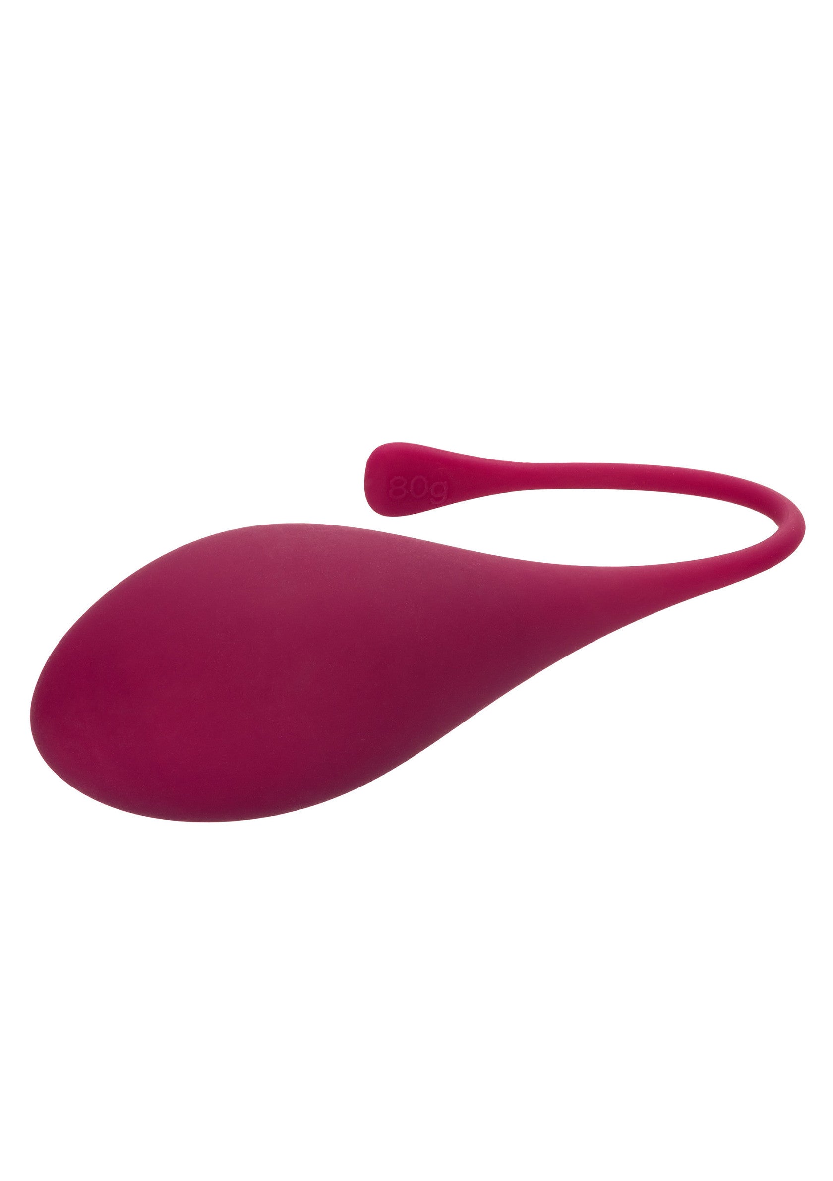 Kegel Training 5 pcs