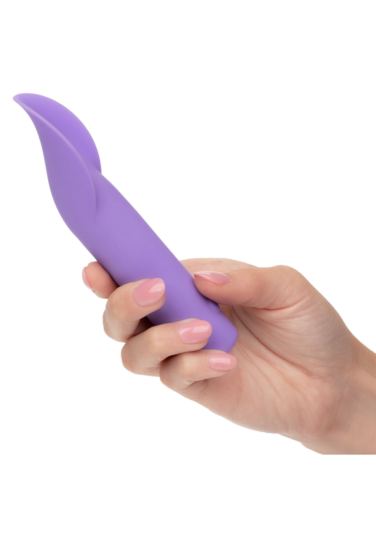 Rechargeable Flutter