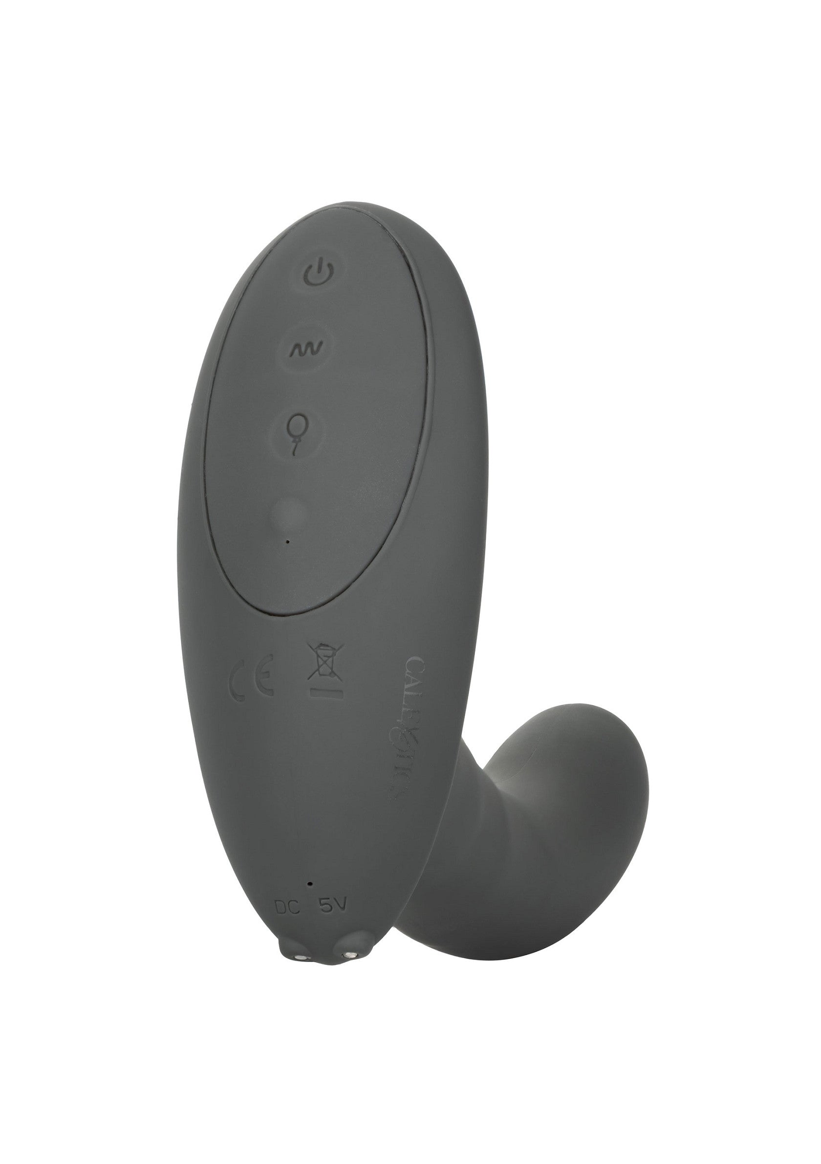 Eclipse Rem Inflatable Probe