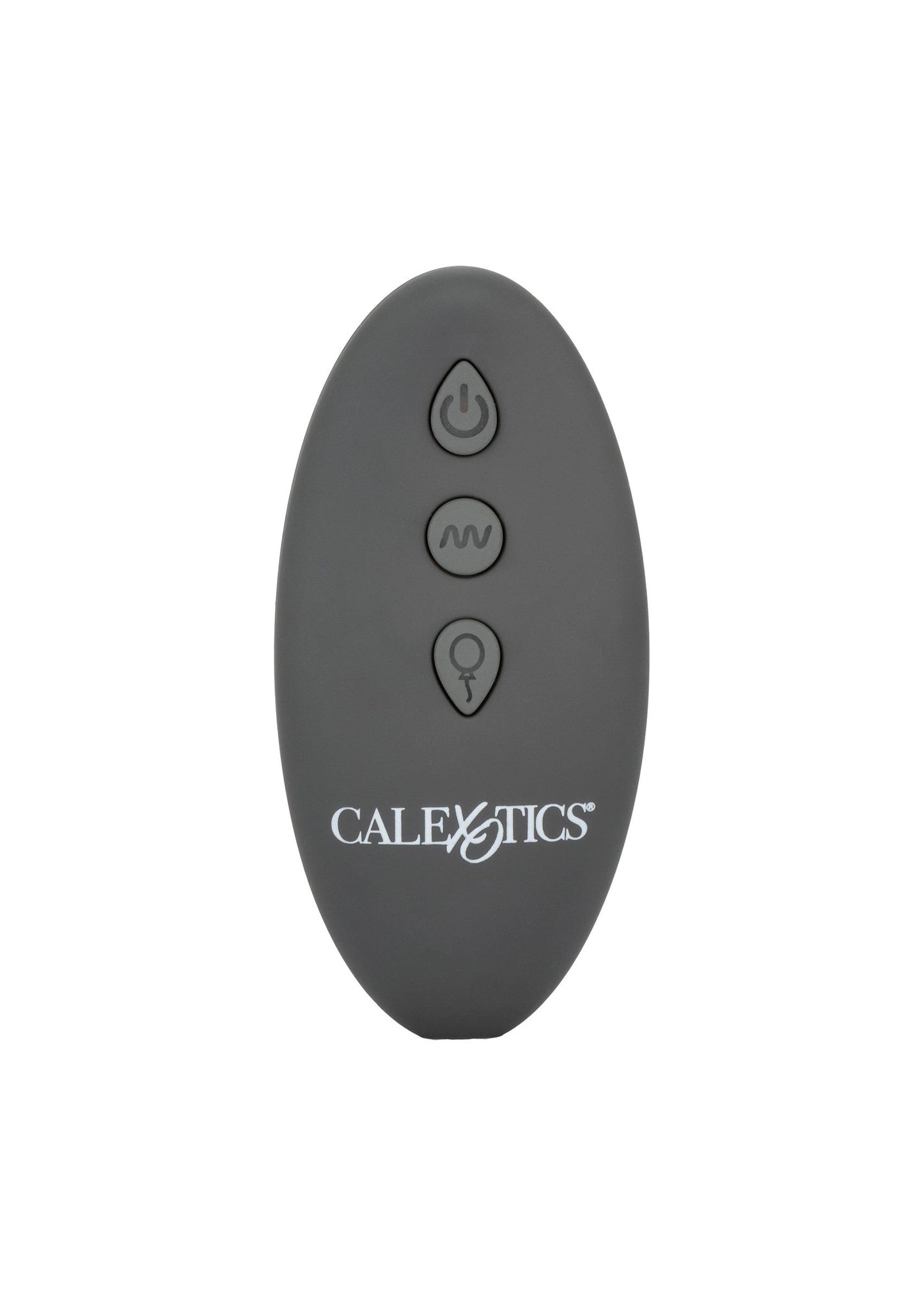 Eclipse Rem Inflatable Probe