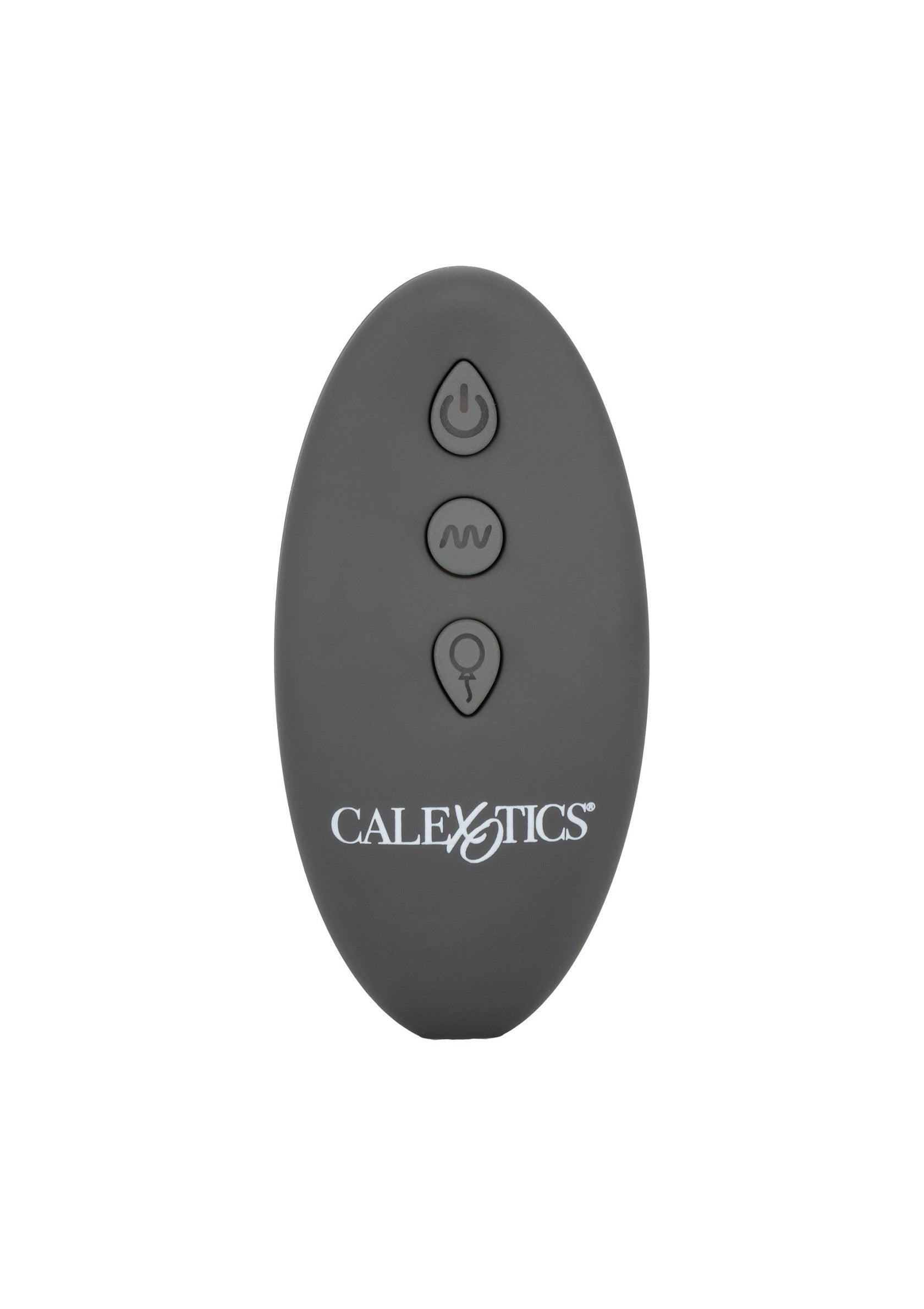 Eclipse Rem Inflatable Probe