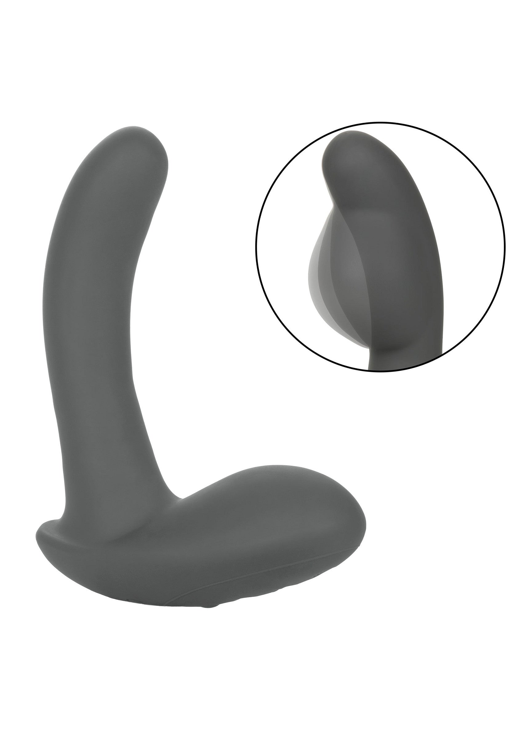 Eclipse Rem Inflatable Probe