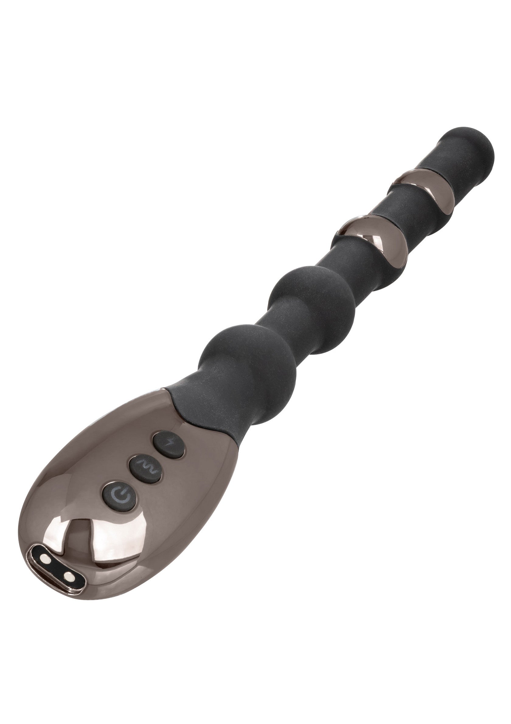 Volt Electro Beads