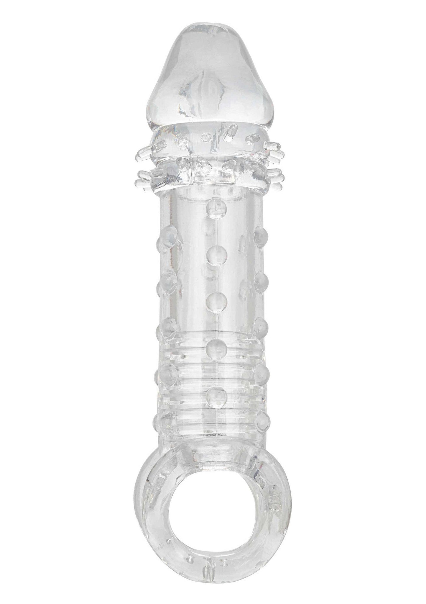 Ultimate Stud Extender