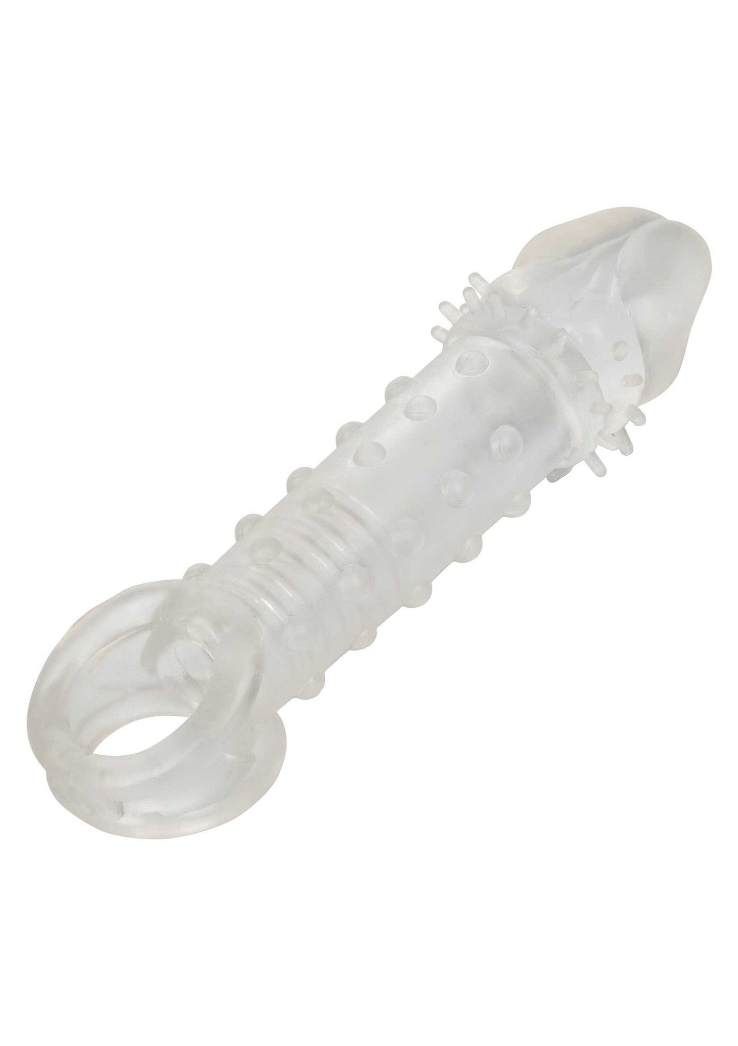 Ultimate Stud Extender