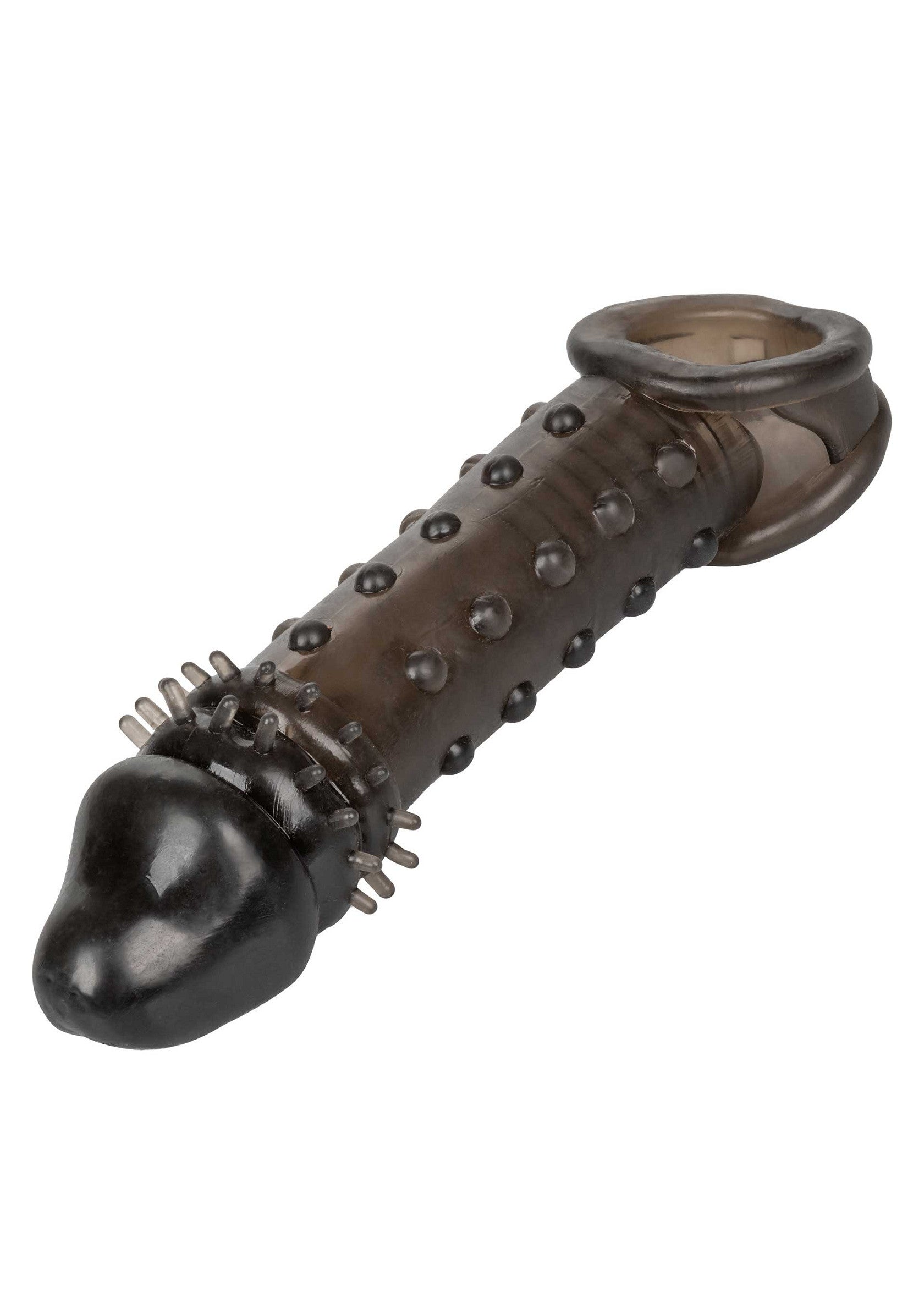 Ultimate Stud Extender