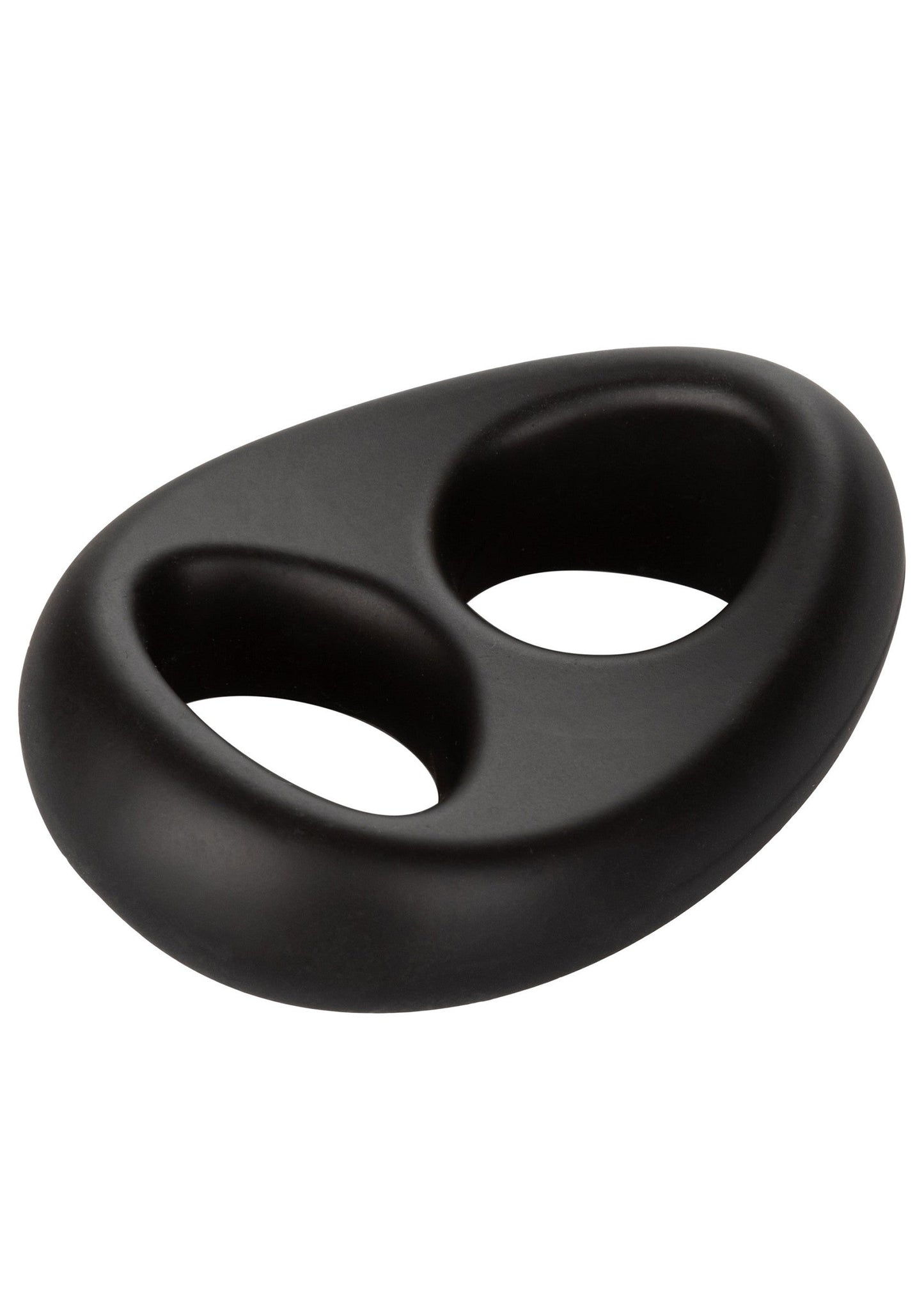 Ultra Soft Dual Ring
