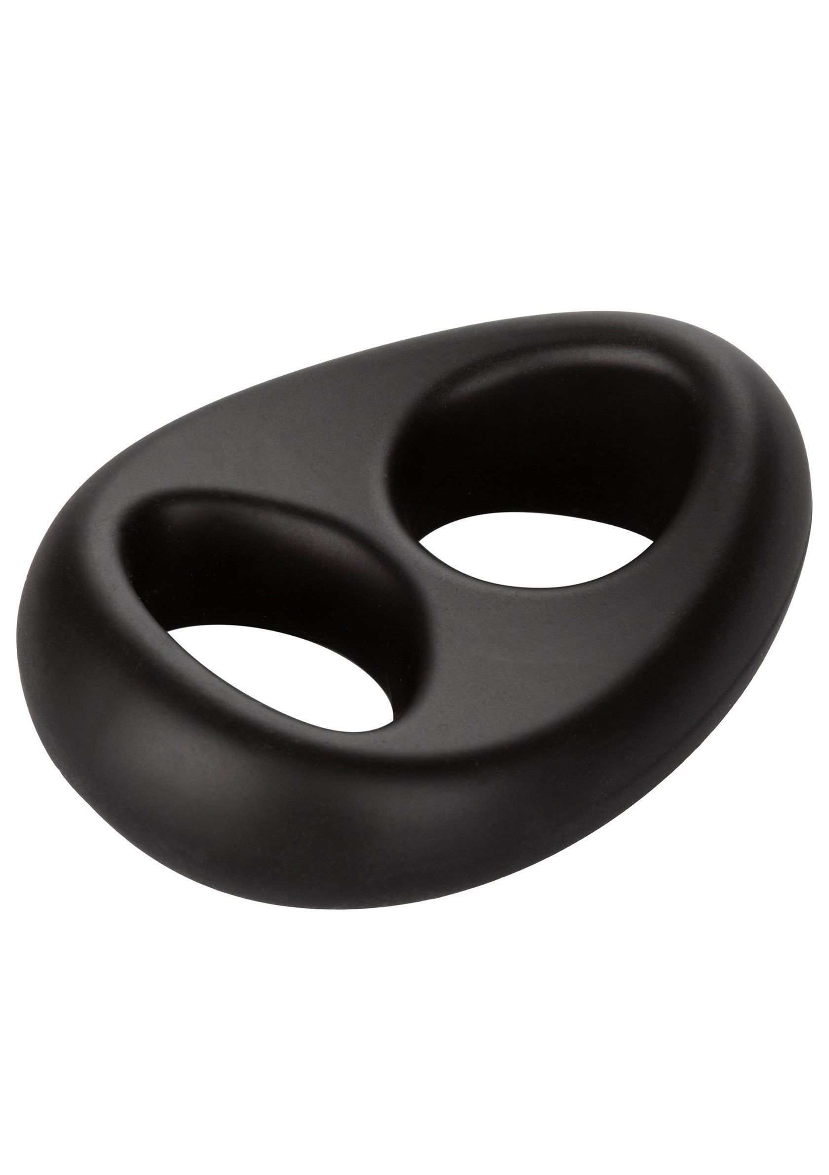 Ultra Soft Dual Ring