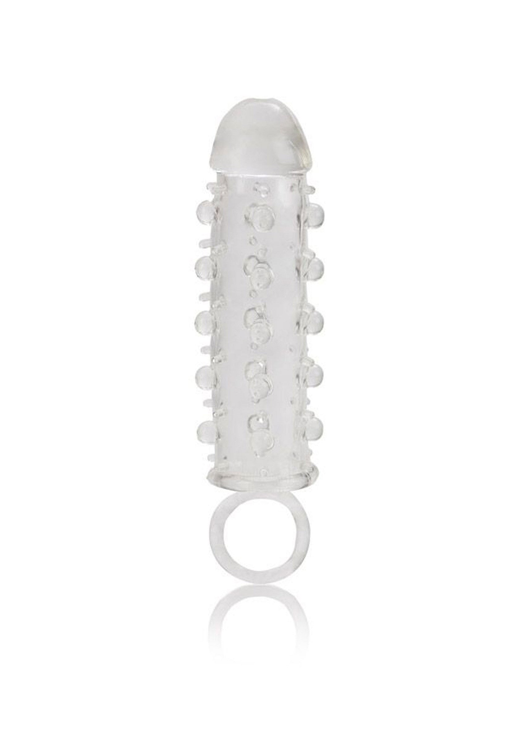 Stud Extender