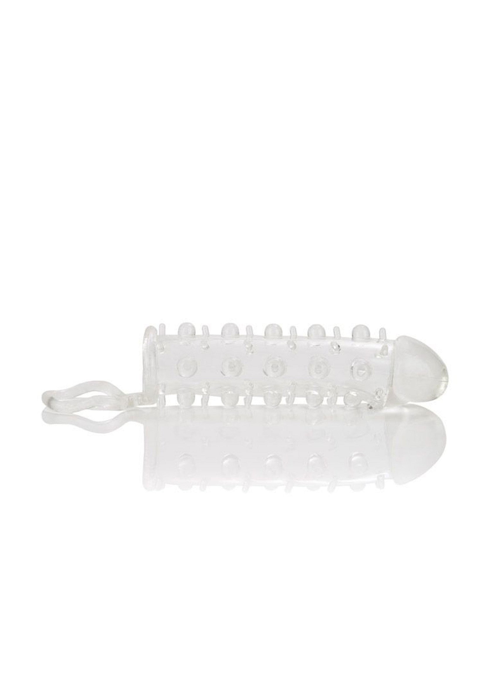 Stud Extender