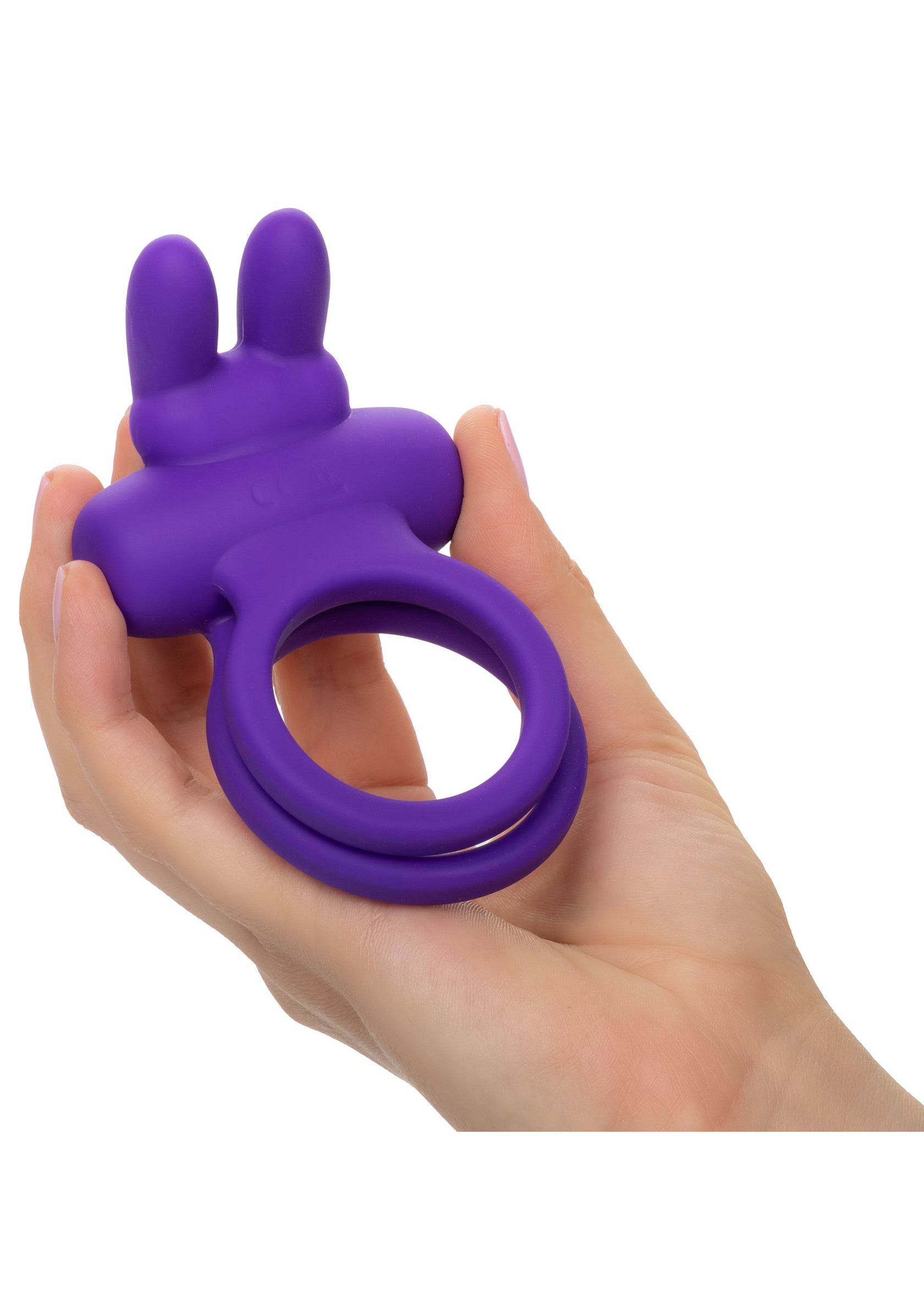 Rockin' Rabbit Enhancer