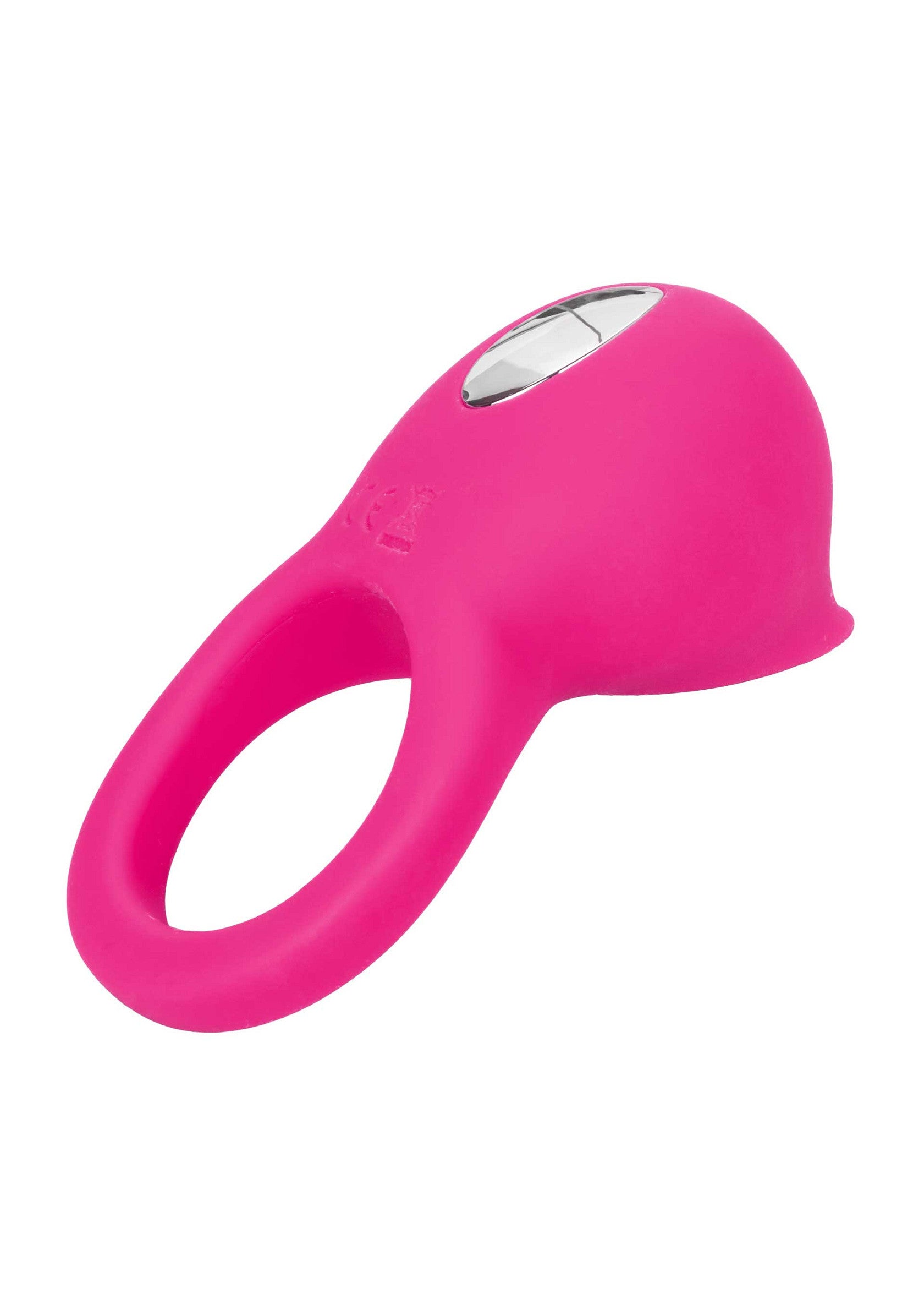 Teasing Tongue Enhancer