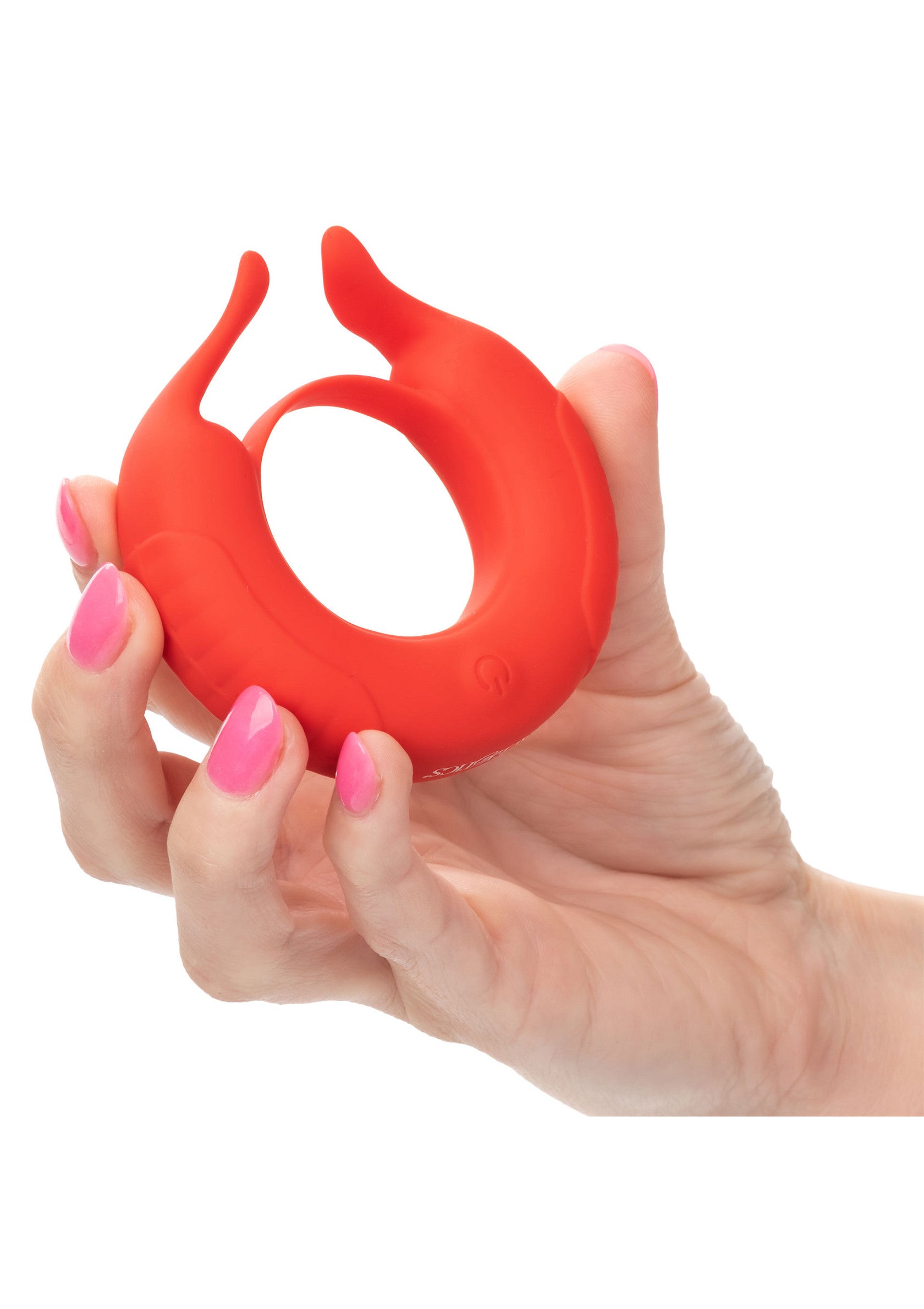 Taurus Enhancer