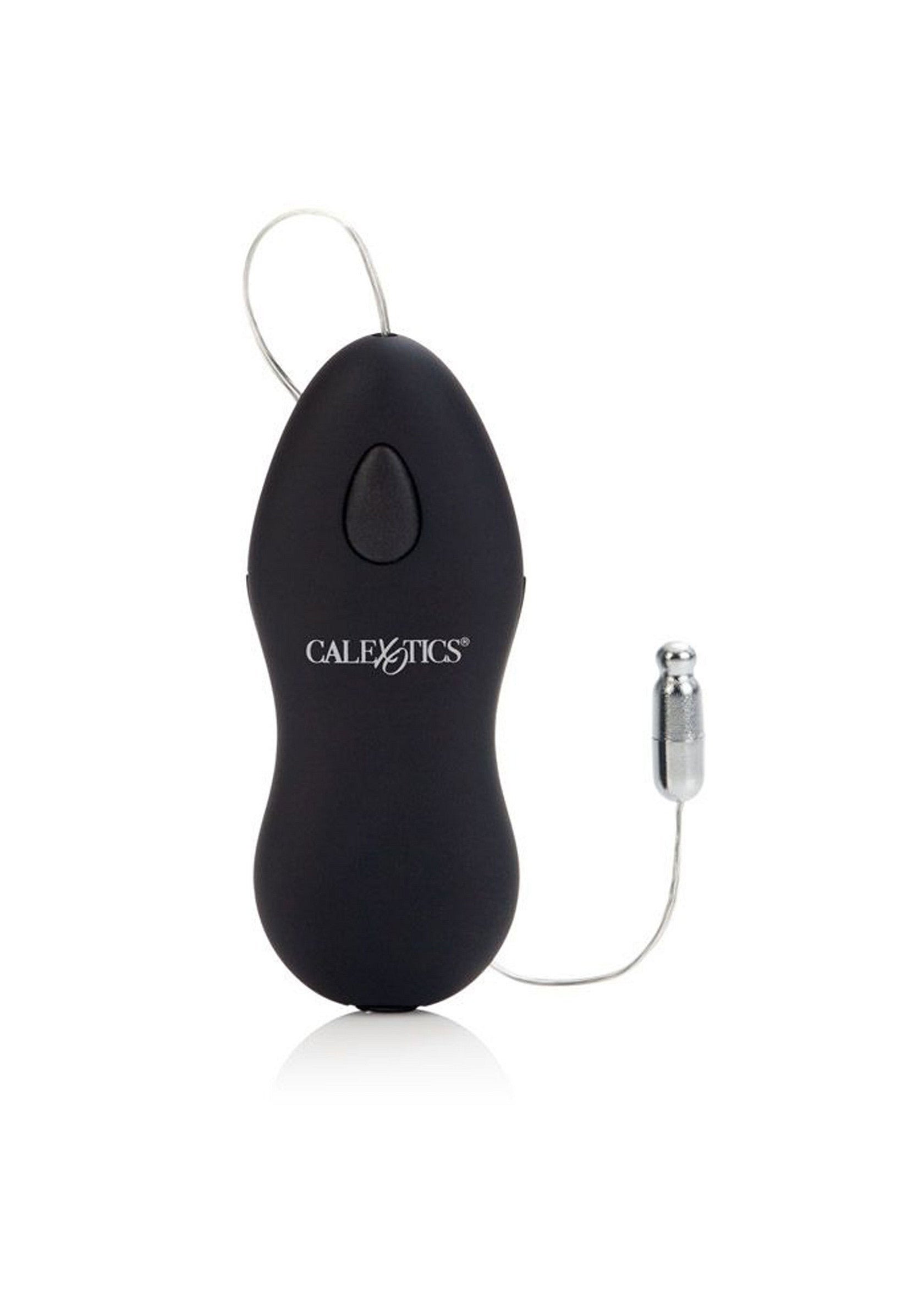 Whisper Micro-Heated Bullet