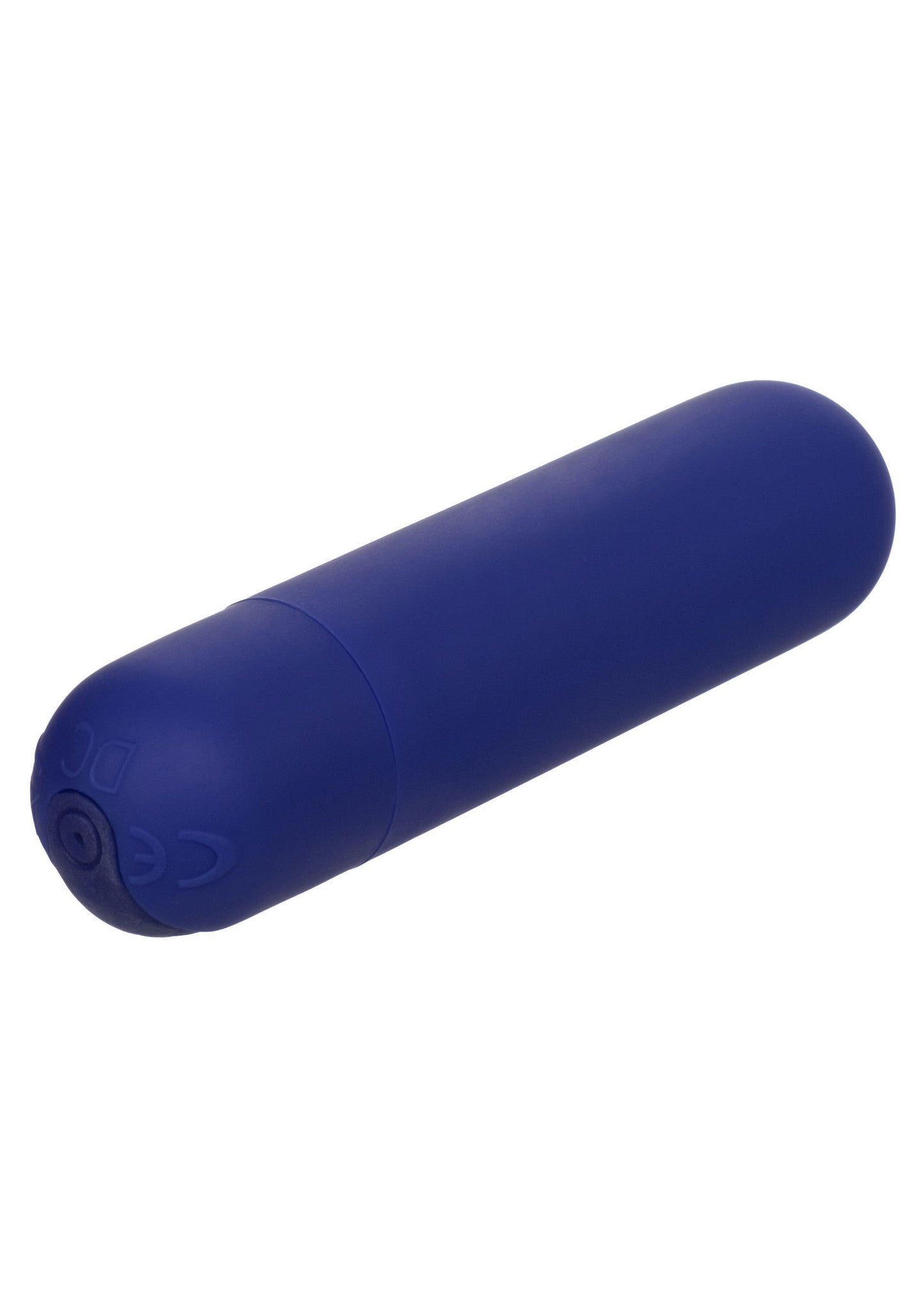 Rechargeable Hideaway Bullet