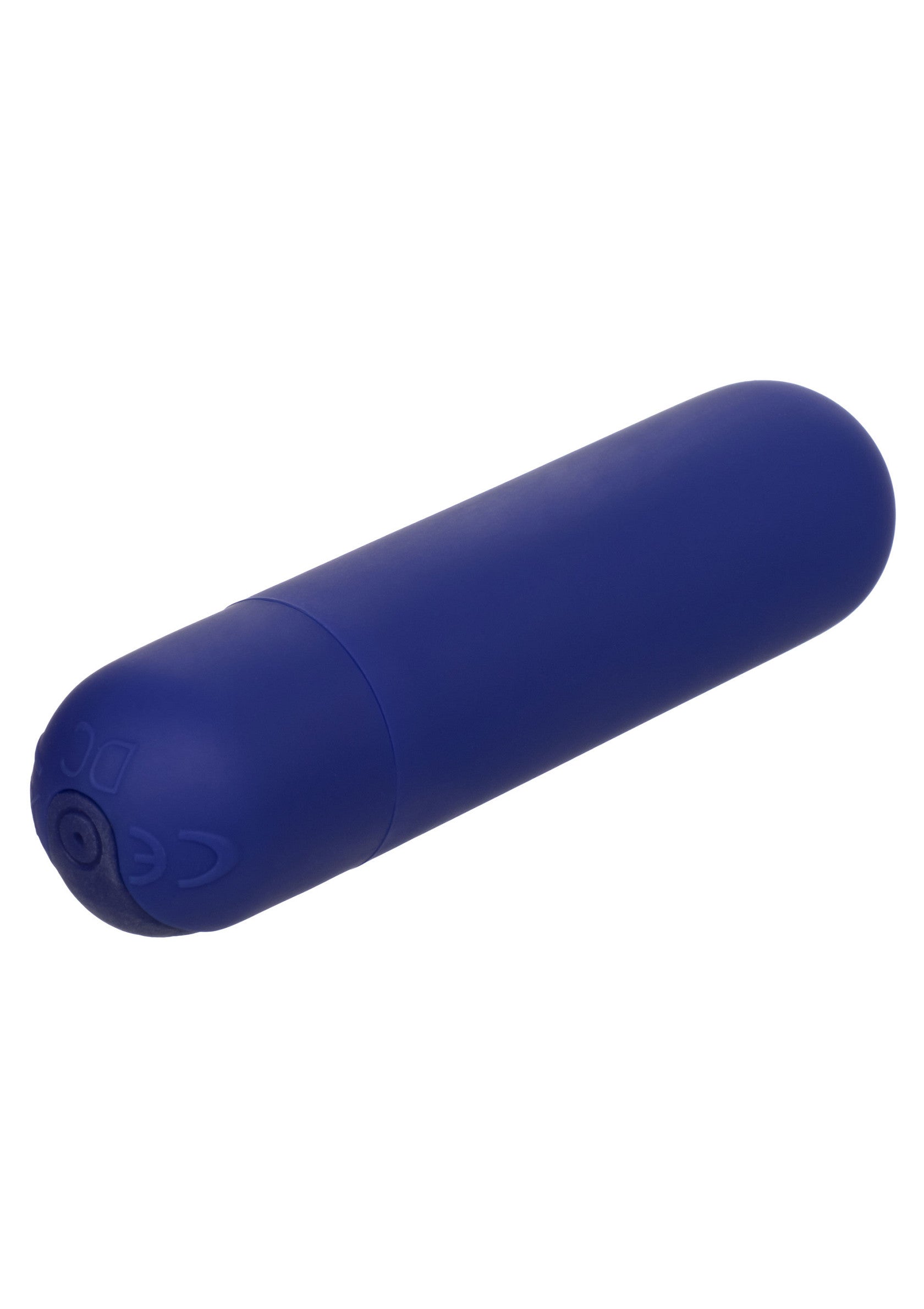 Rechargeable Hideaway Bullet