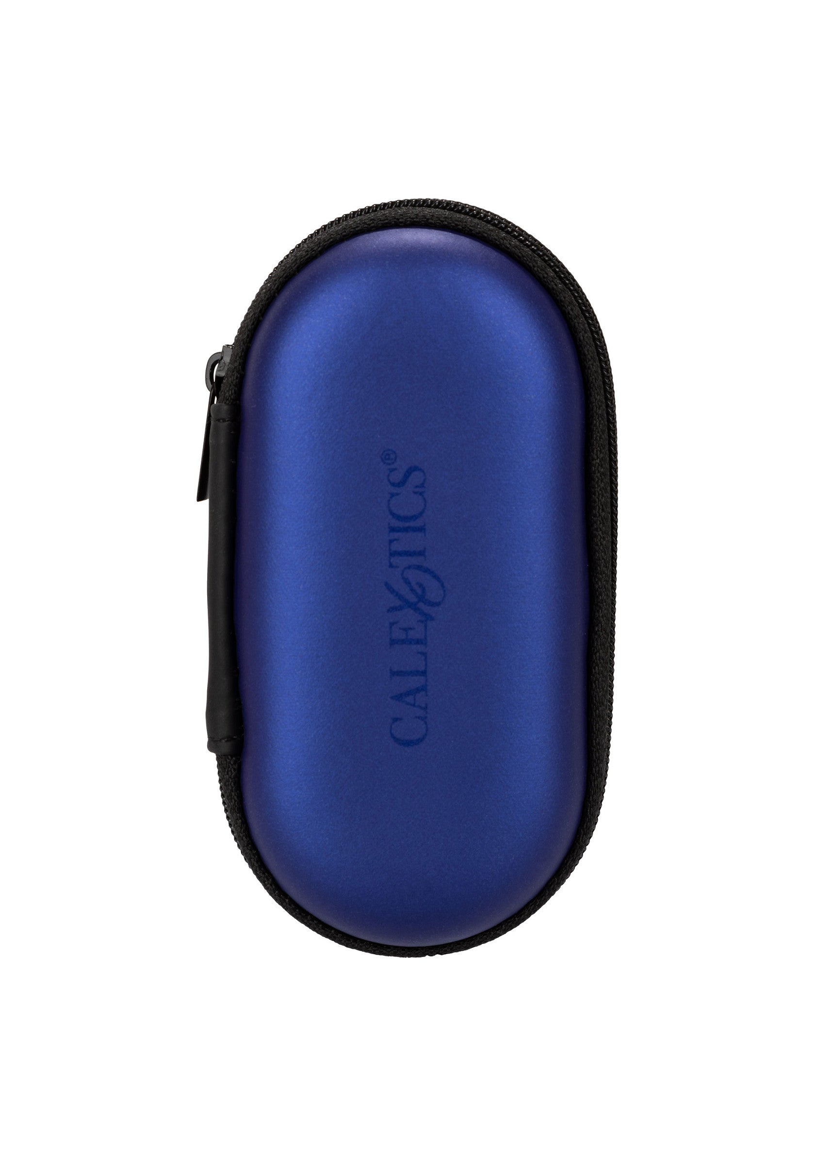 Rechargeable Hideaway Bullet