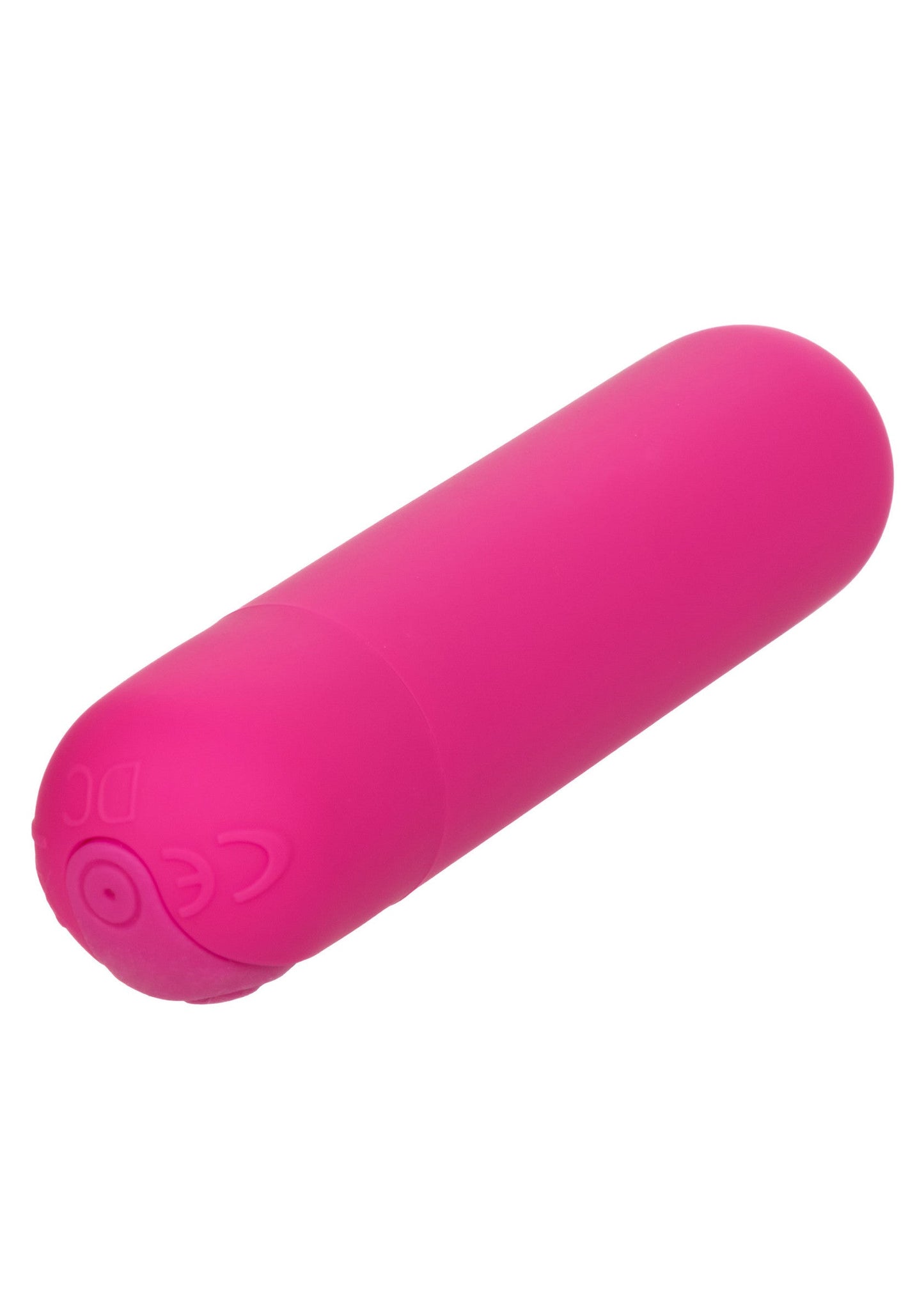 Rechargeable Hideaway Bullet