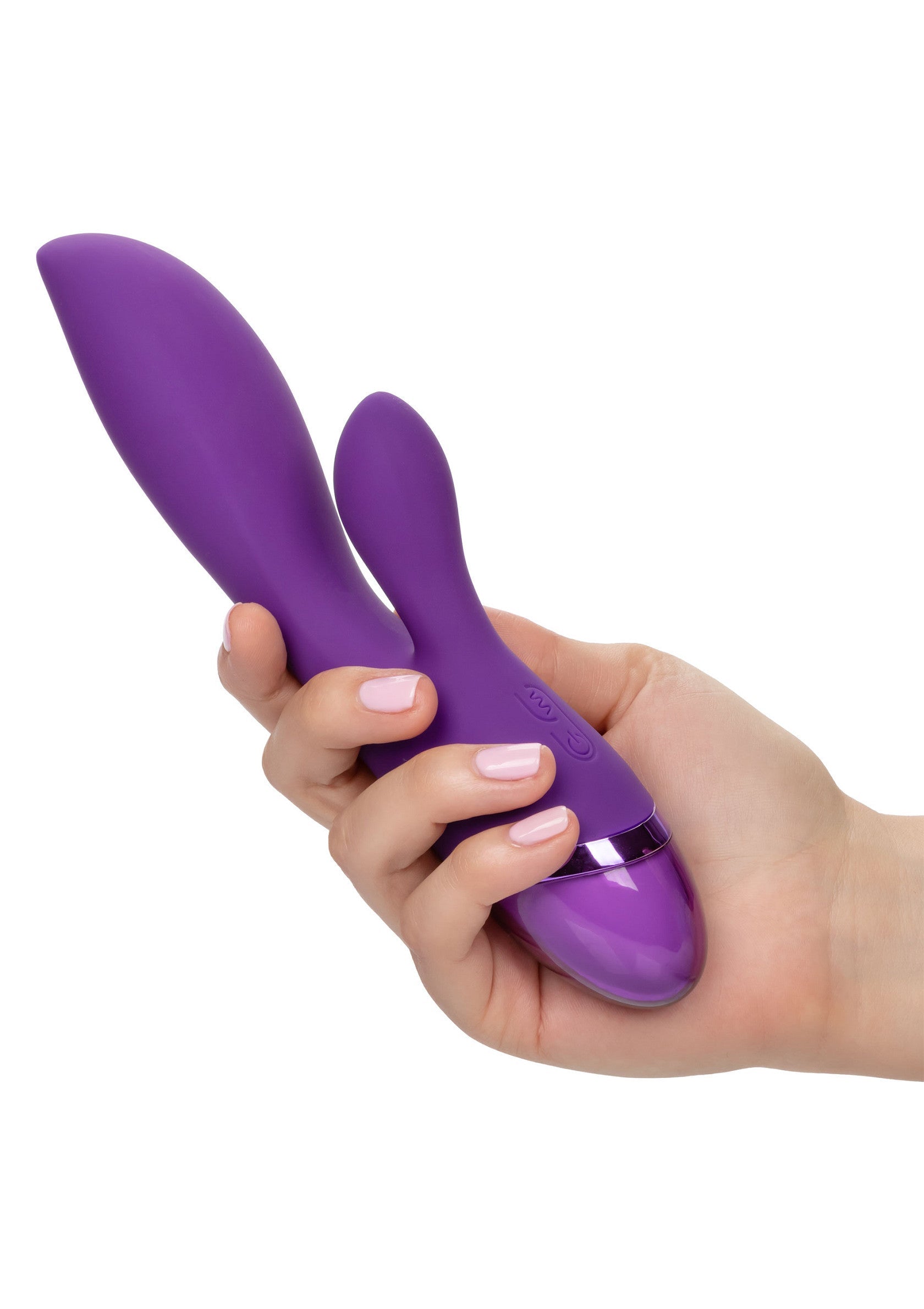 Aura Dual Lover